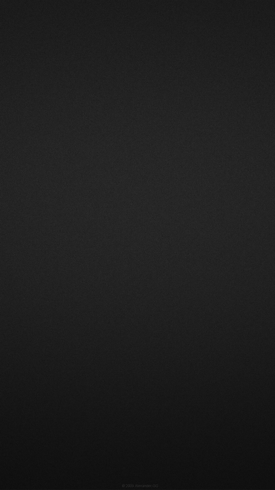 Dark Gray Minimalist Wallpapers