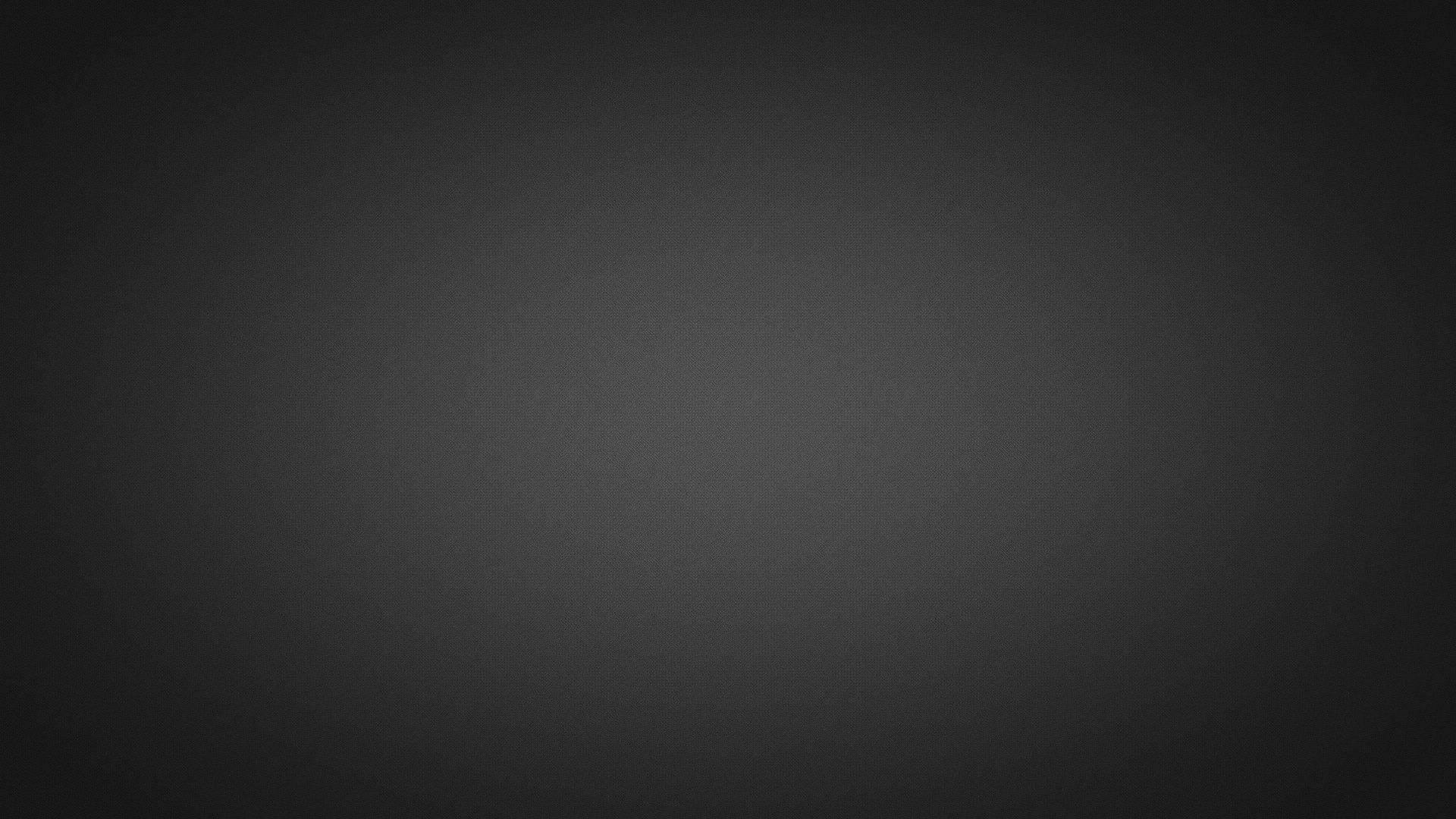 Dark Gray Wallpapers