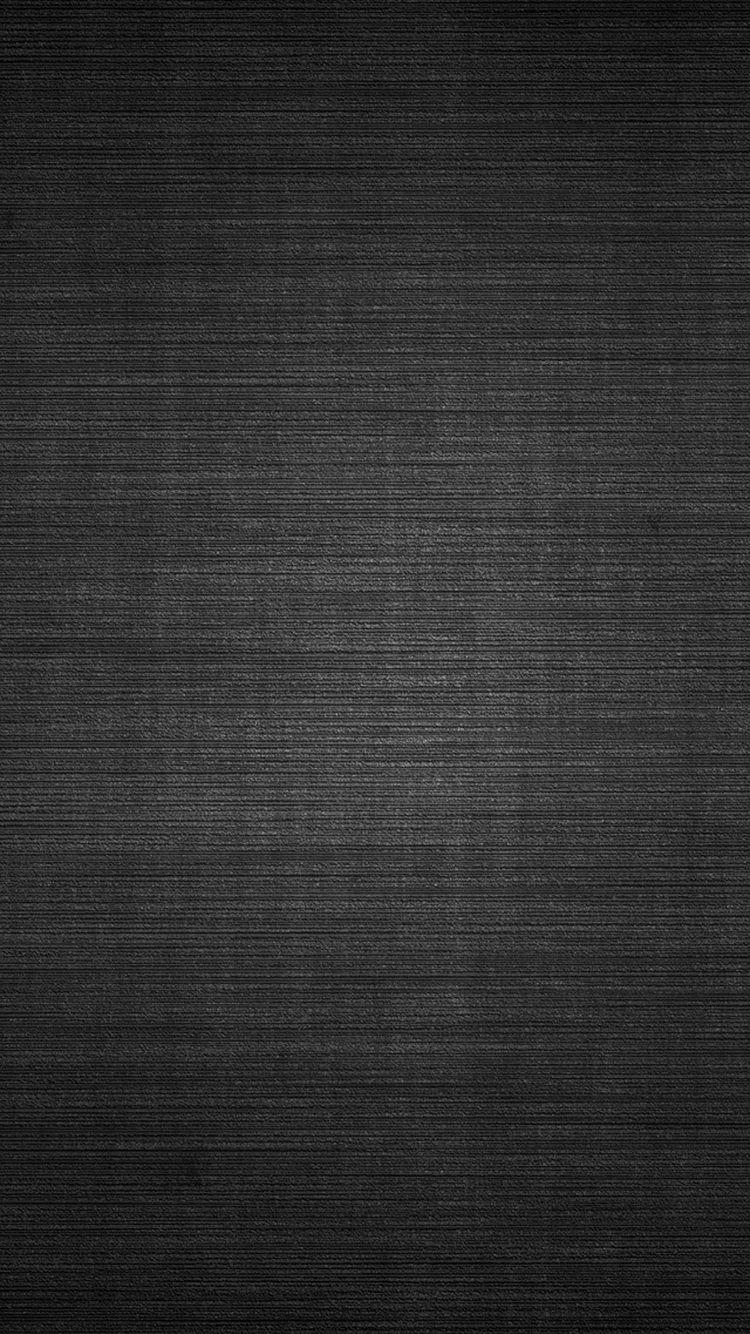 Dark Gray Wallpapers