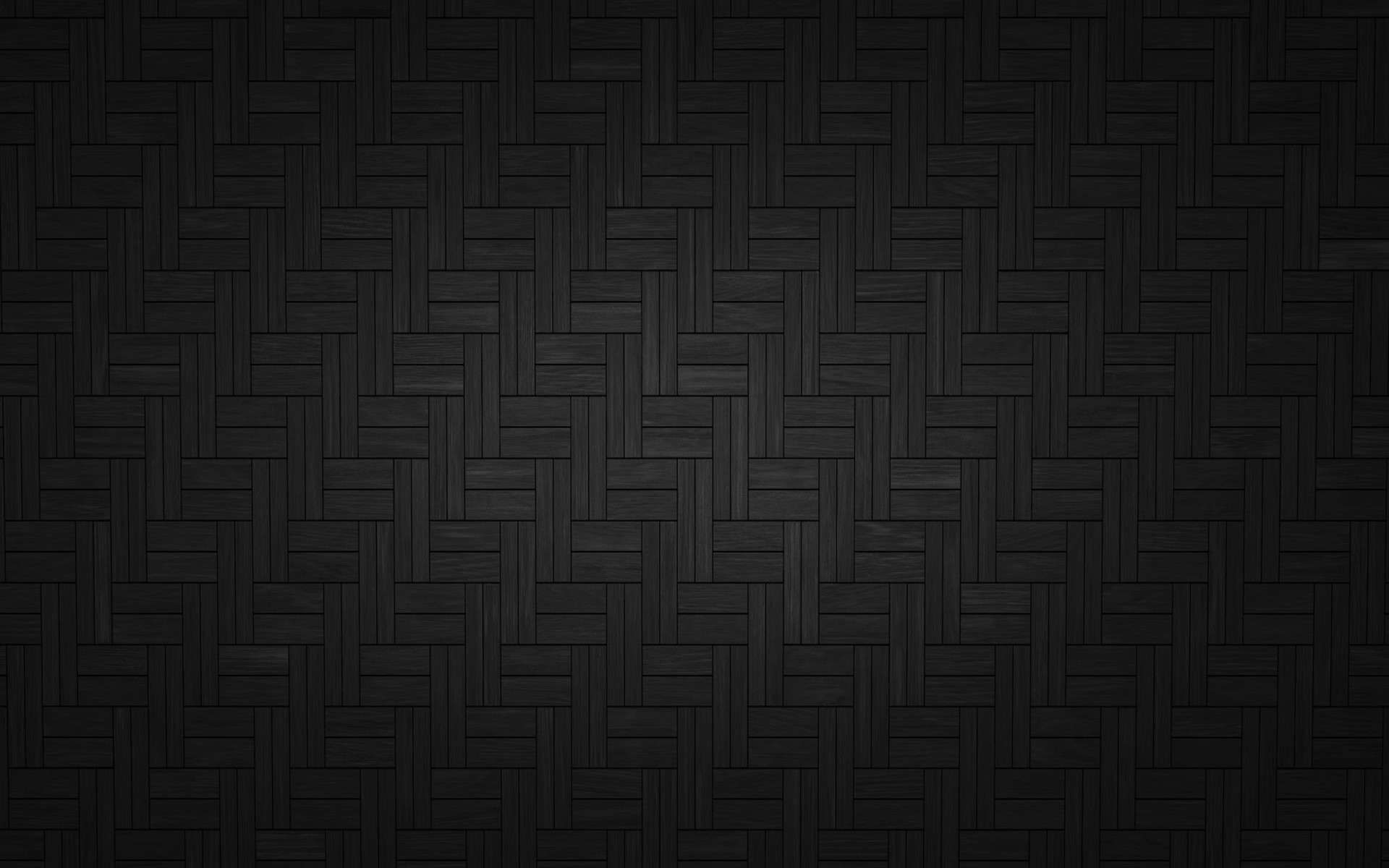 Dark Gray Wallpapers