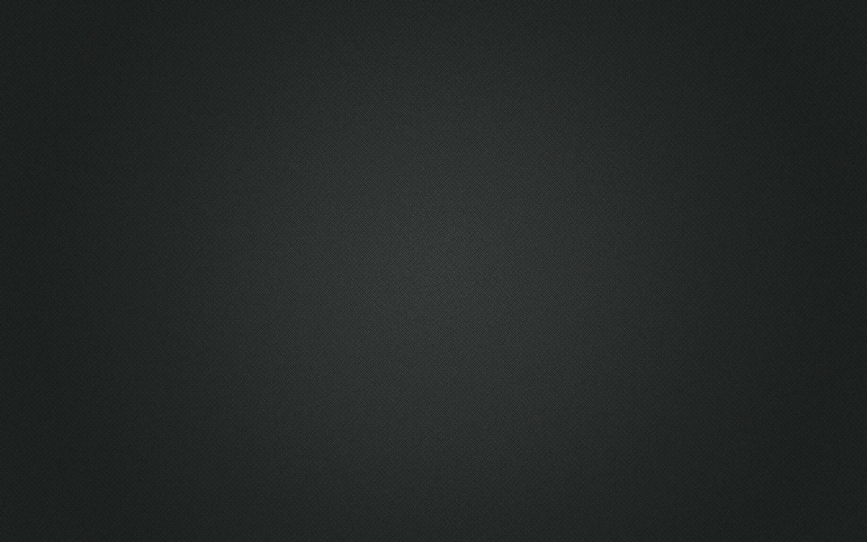 Dark Gray Wallpapers