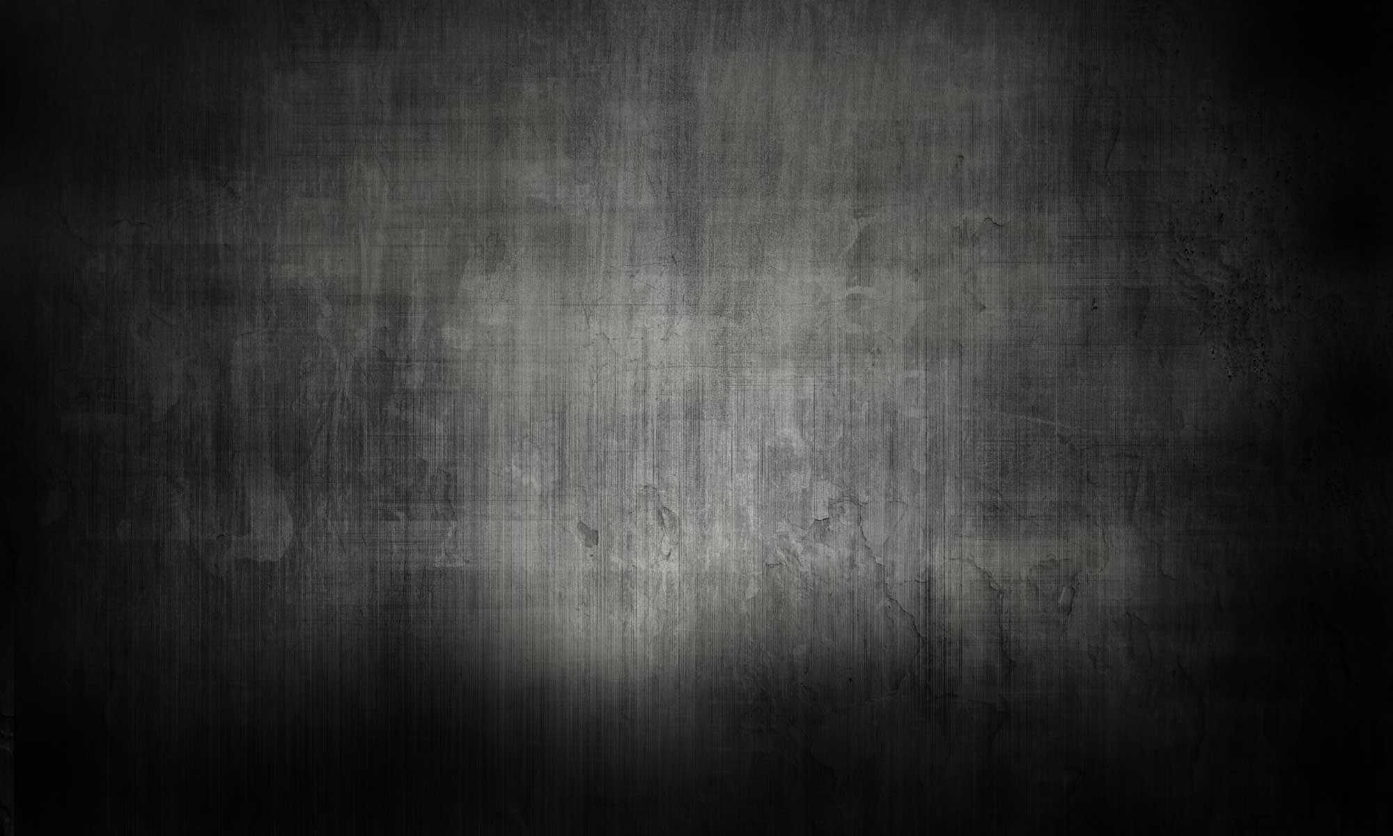 Dark Gray Wallpapers