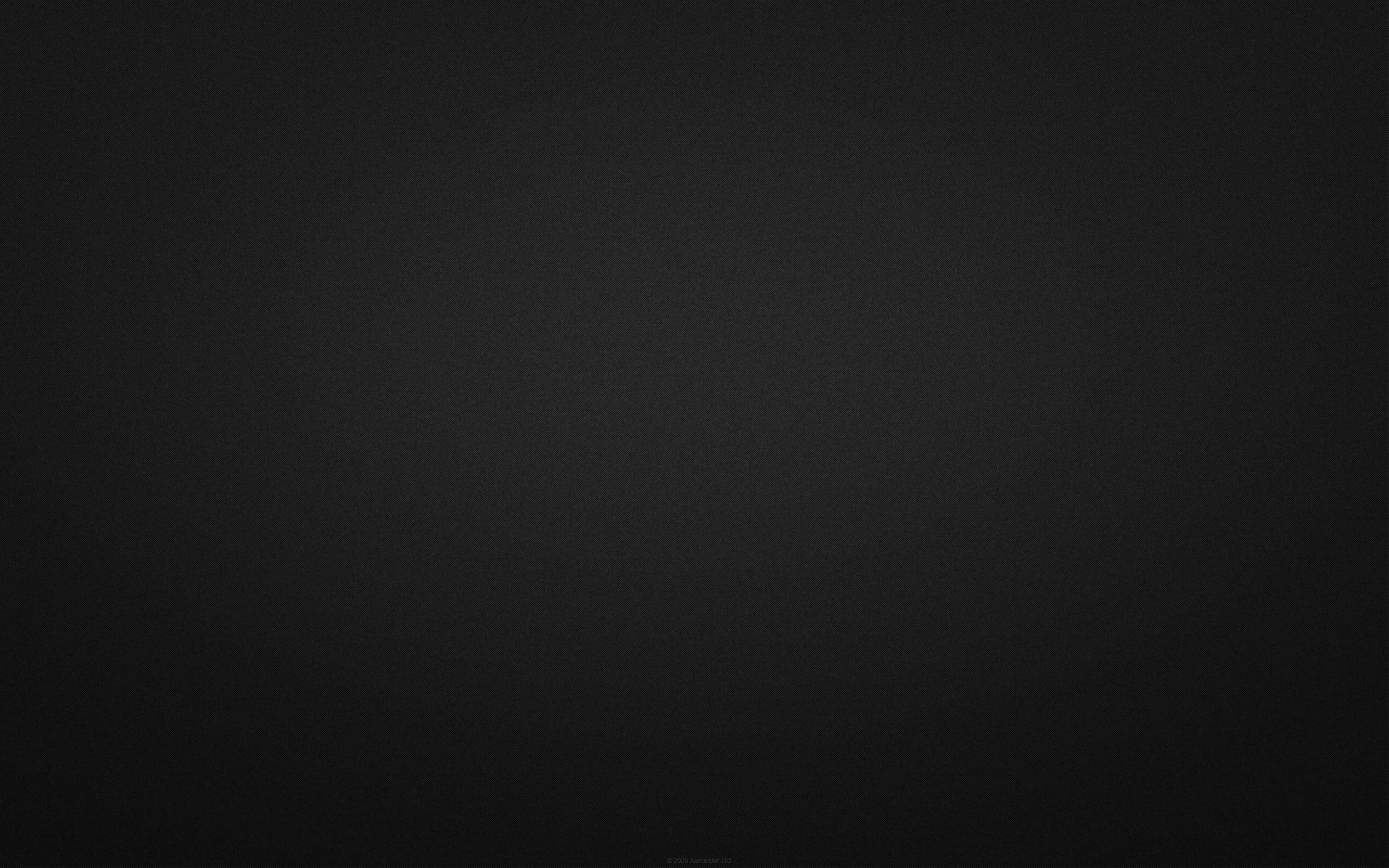 Dark Gray Wallpapers