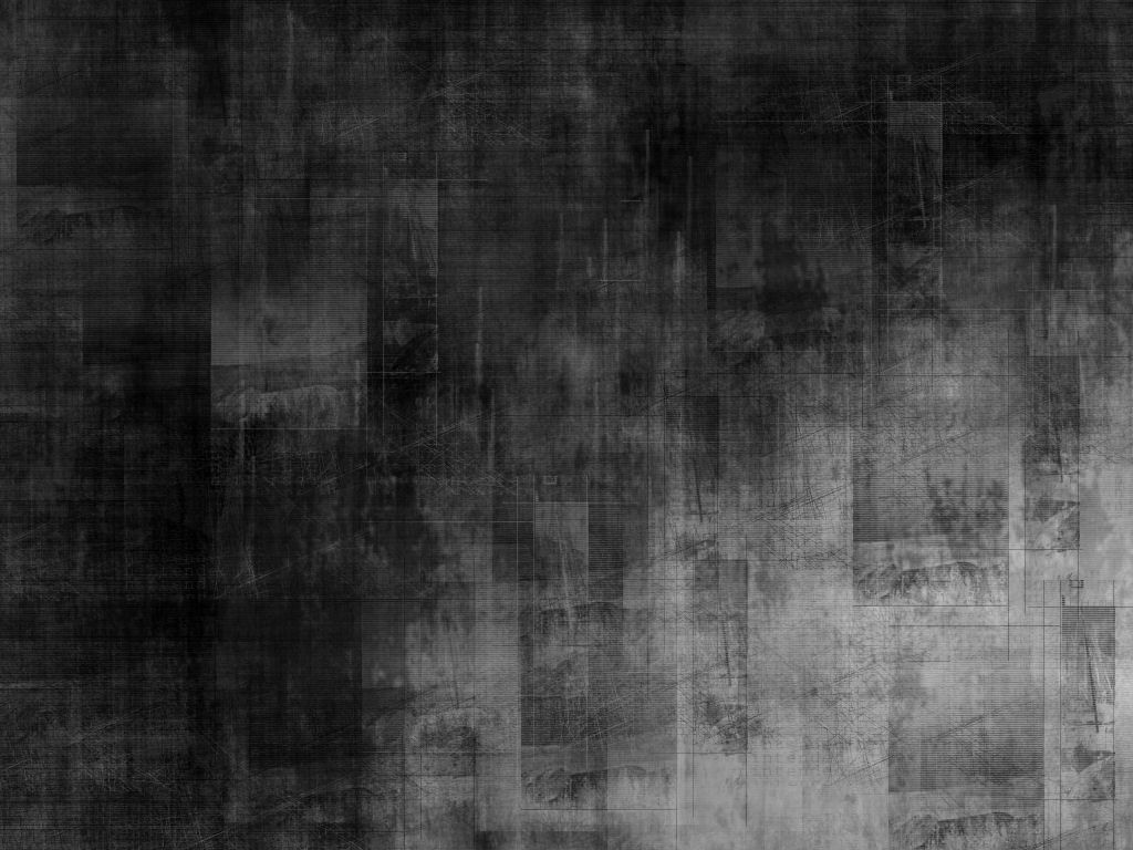 Dark Gray Wallpapers