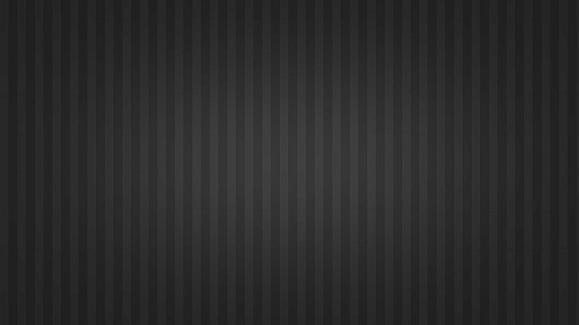 Dark Gray Wallpapers