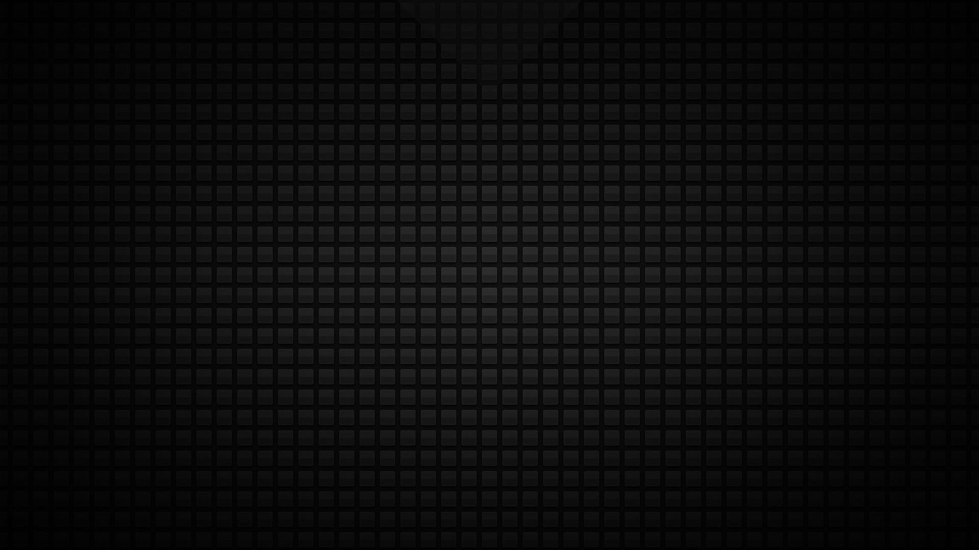 Dark Gray Wallpapers