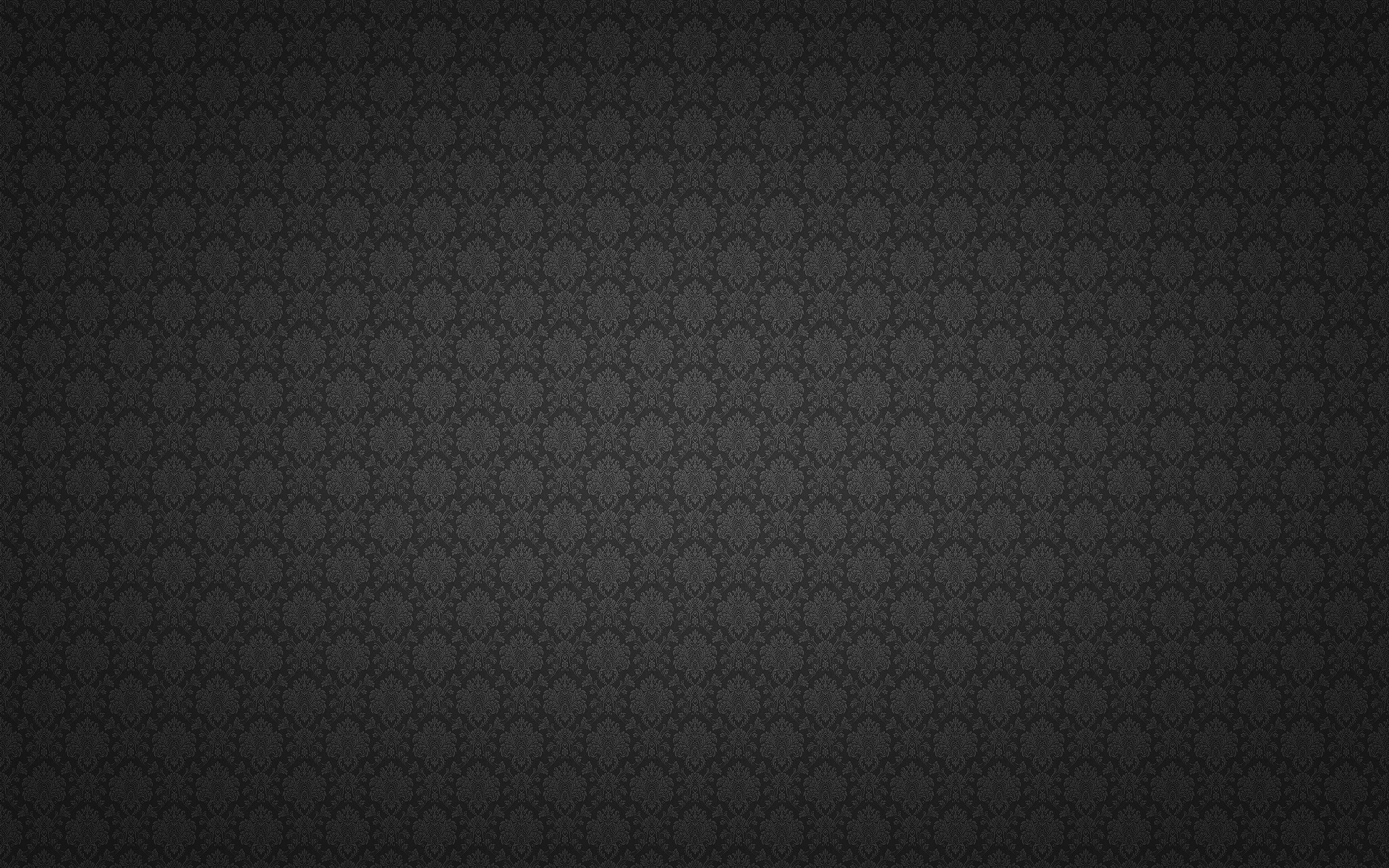 Dark Gray Wallpapers