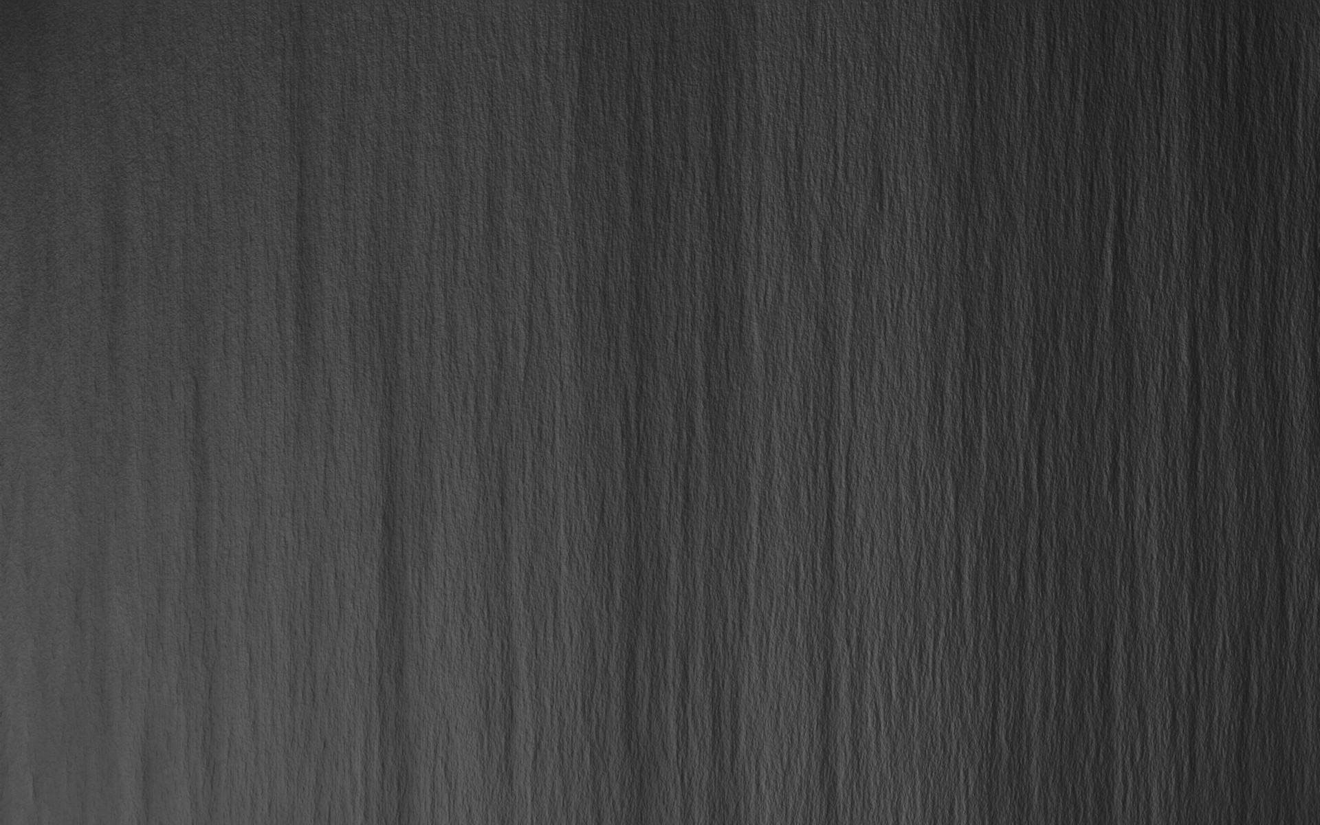 Dark Gray Wallpapers