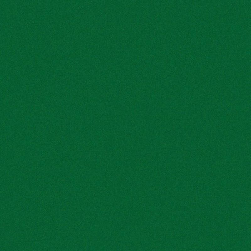 Dark Green Background