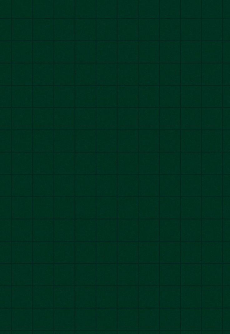 Dark Green Background