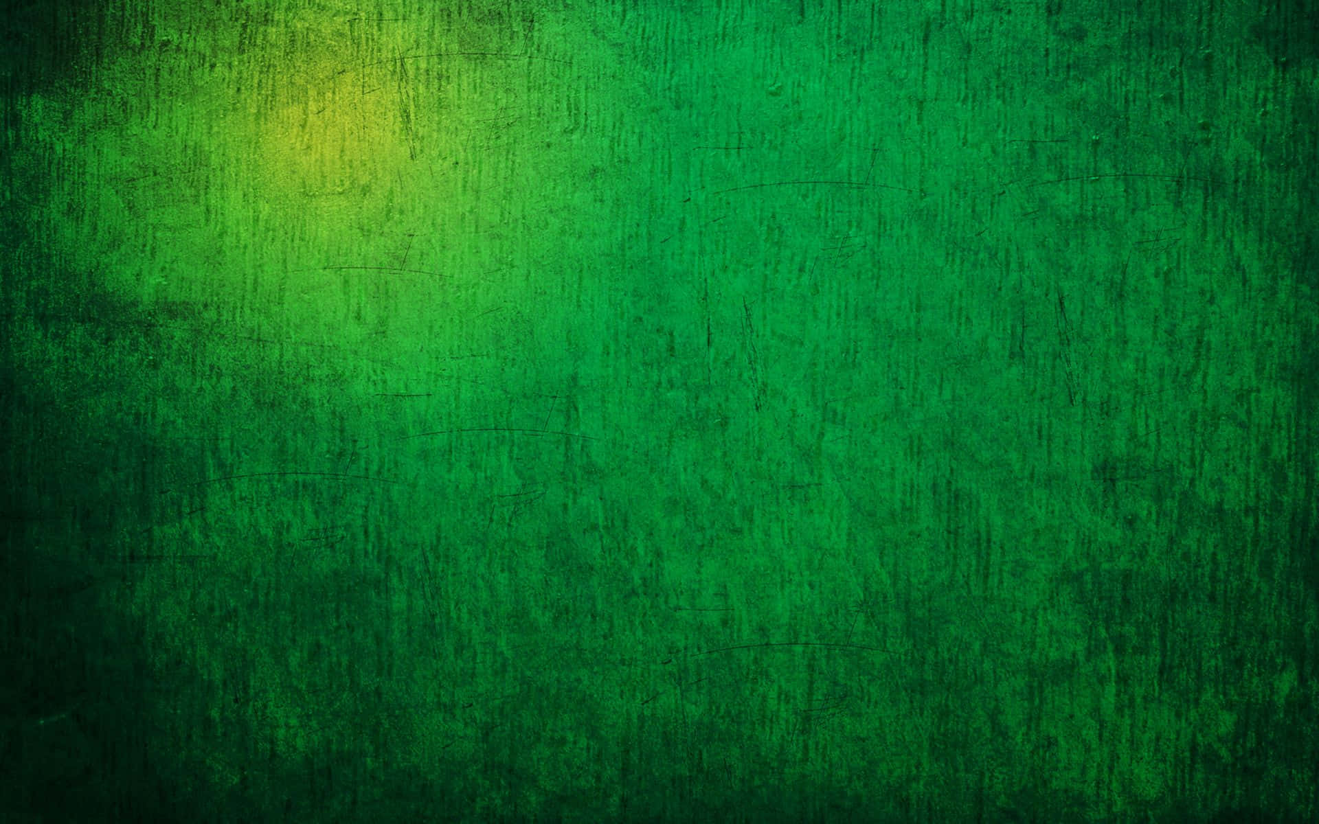 Dark Green Grunge Wallpapers