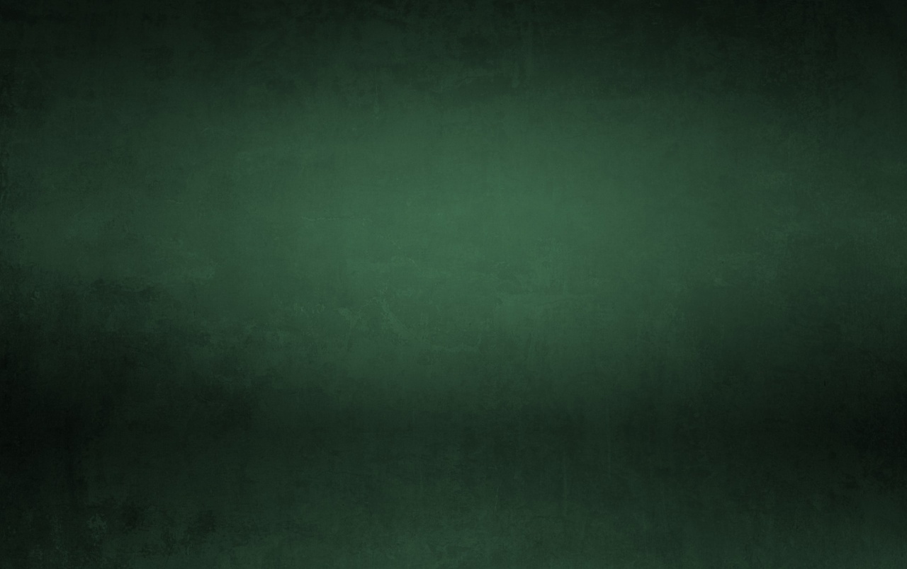 Dark Green Grunge Wallpapers