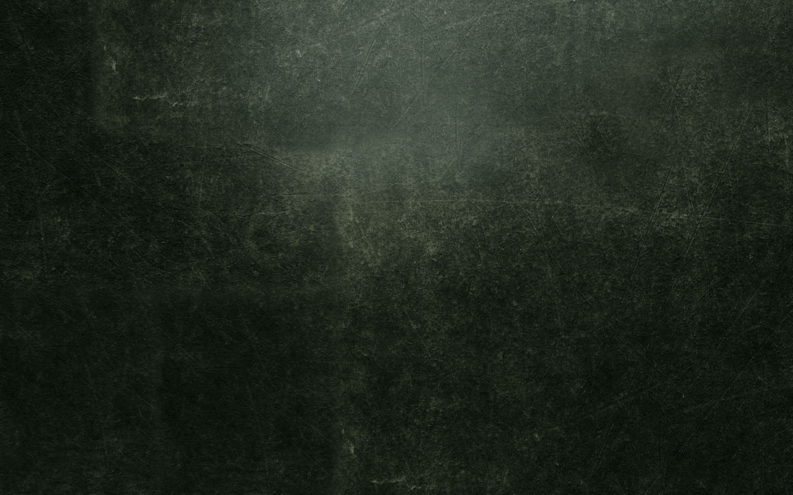 Dark Green Grunge Wallpapers