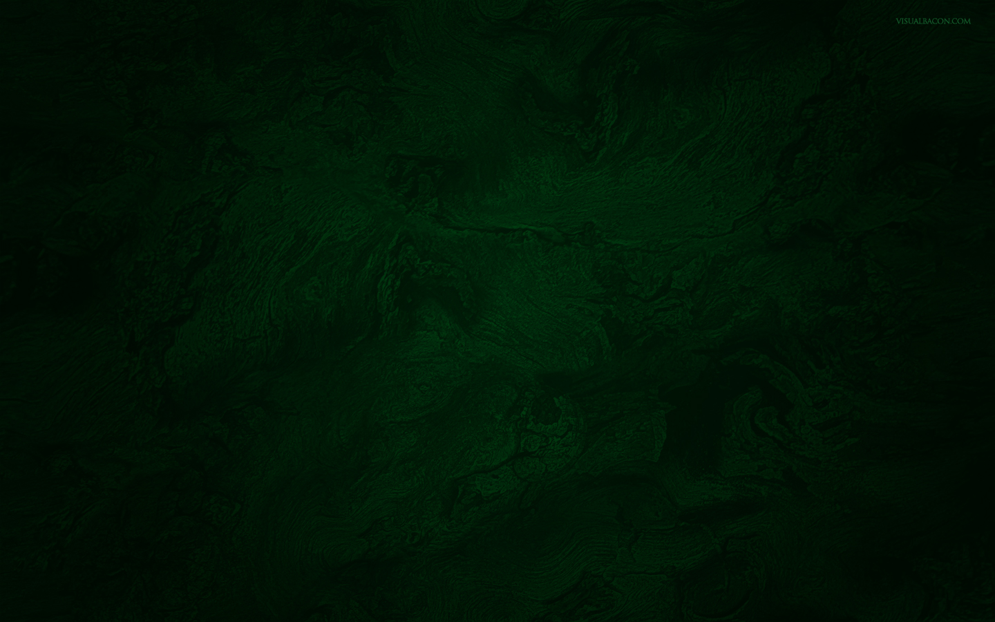 Dark Green Grunge Wallpapers