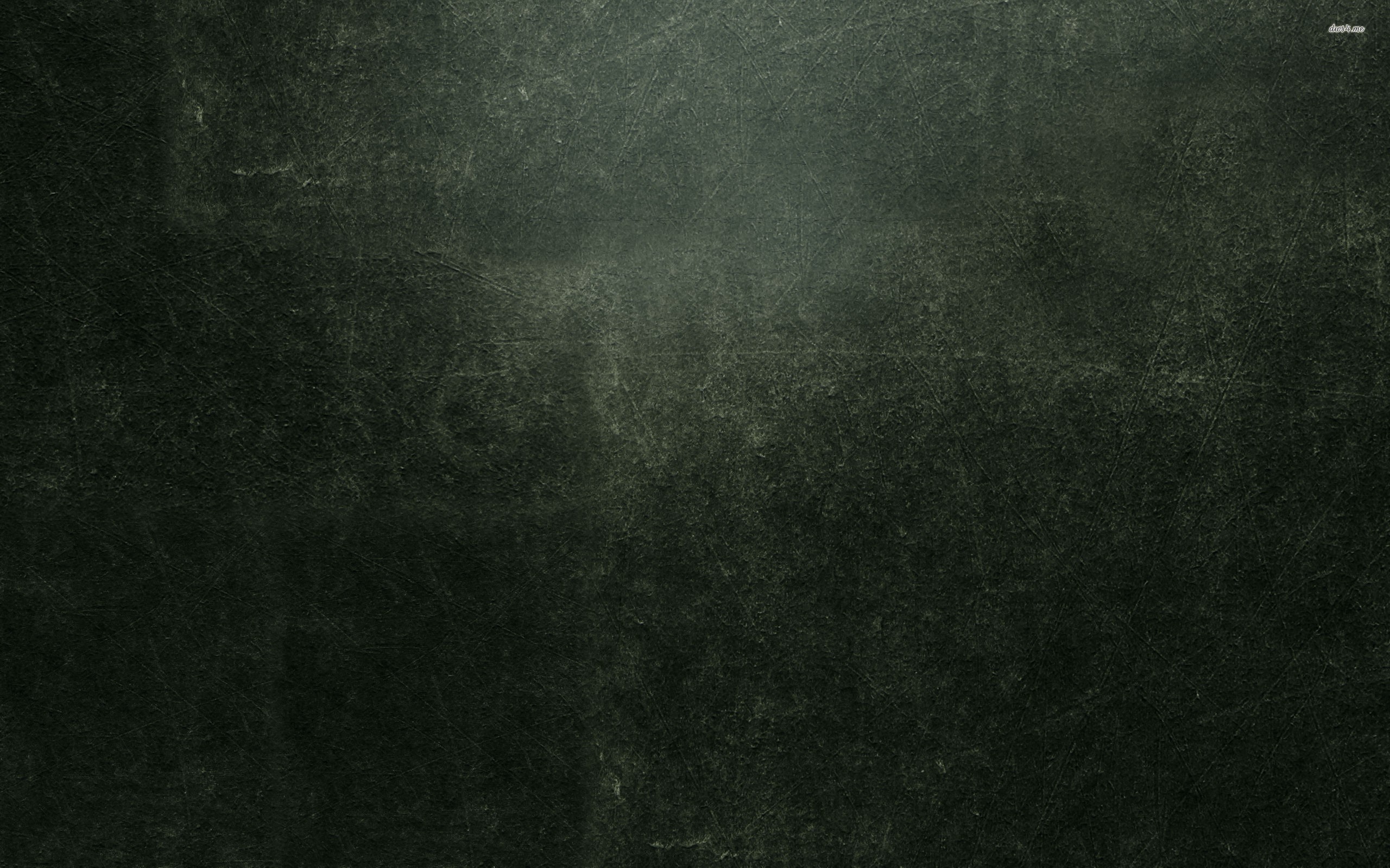 Dark Green Grunge Wallpapers