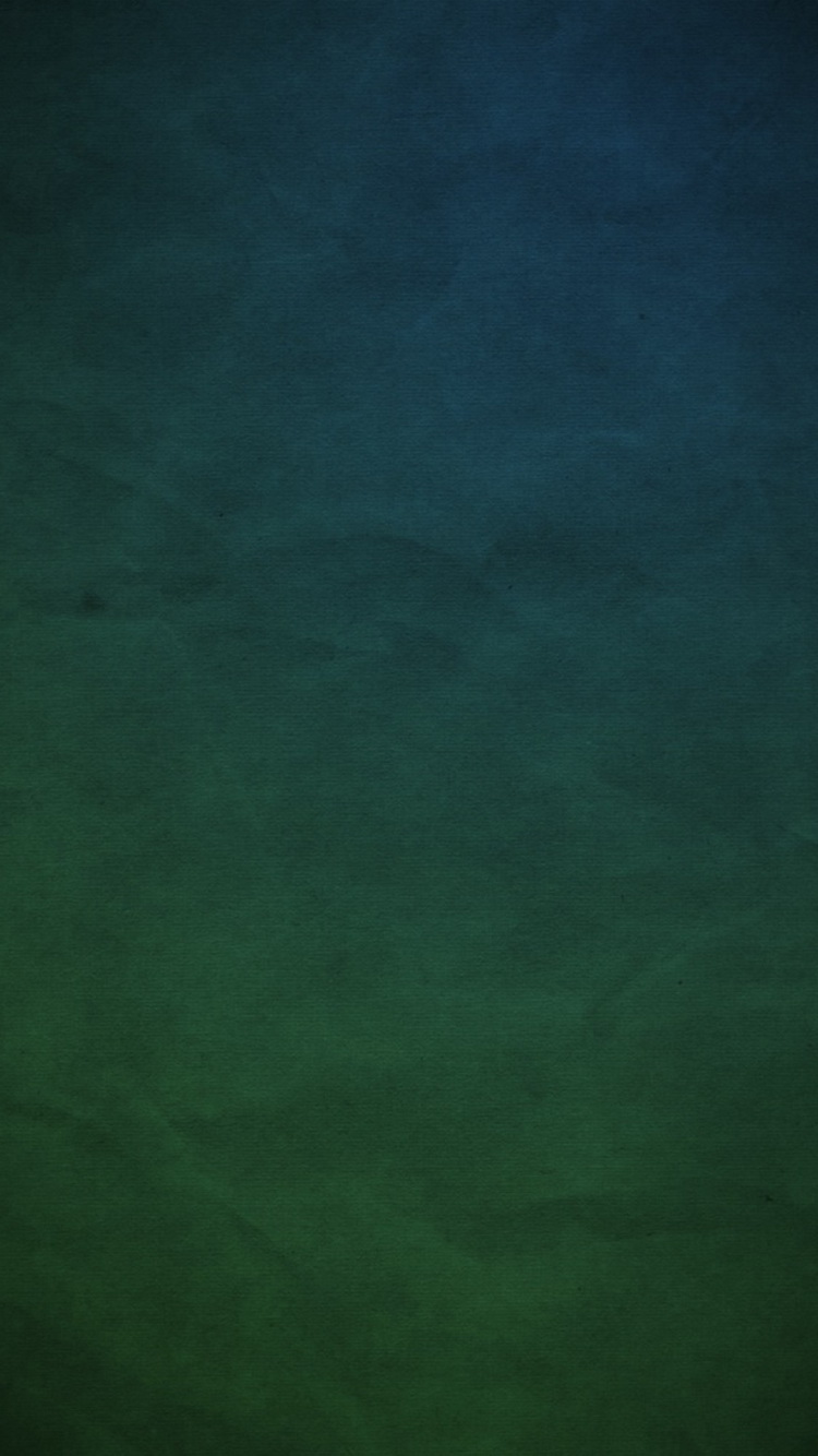 Dark Green Grunge Wallpapers