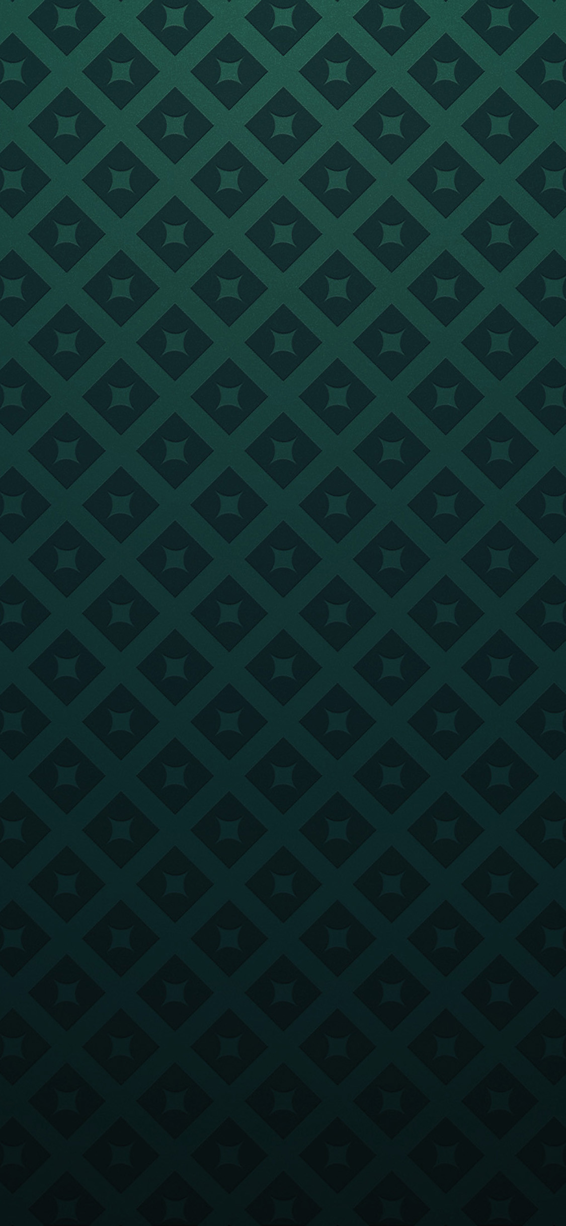 Dark Green Iphone Wallpapers