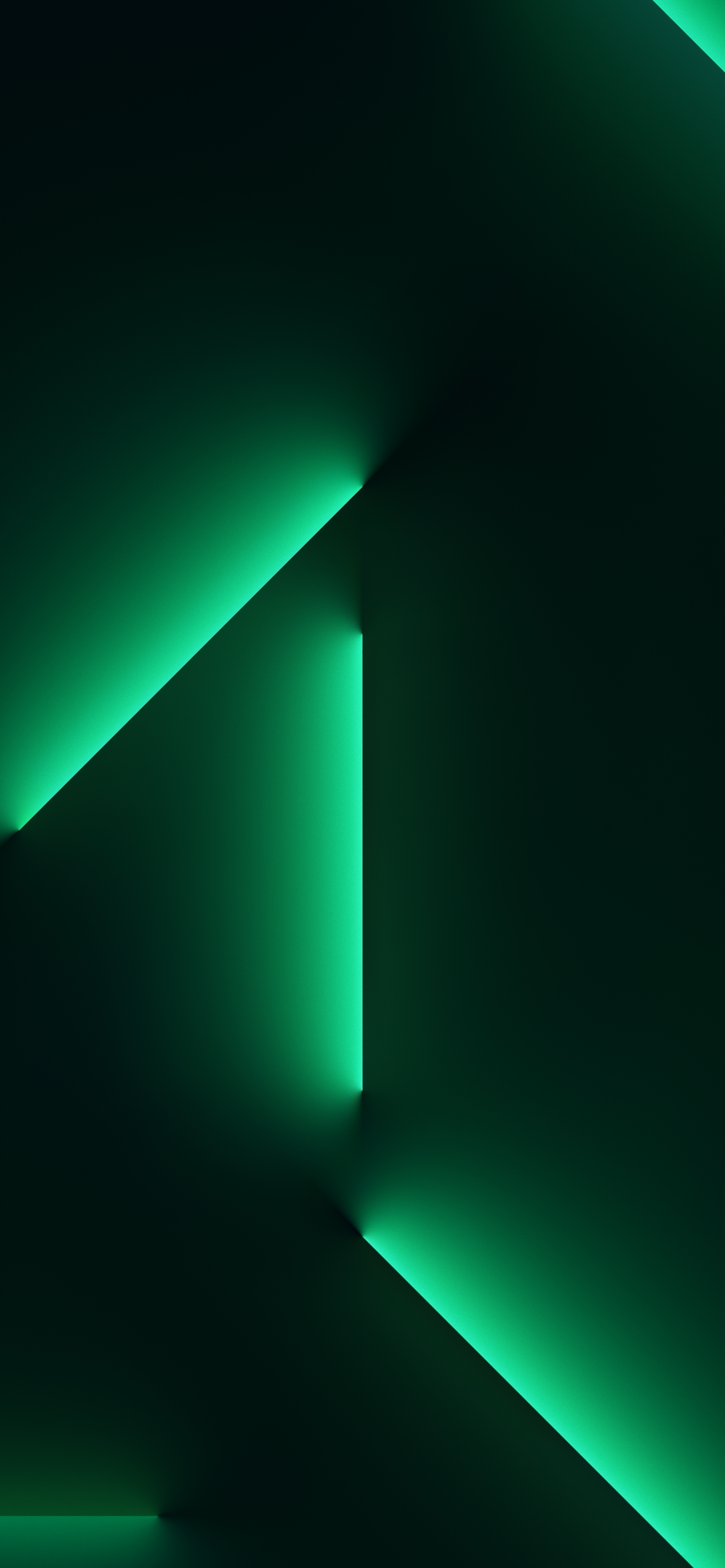 Dark Green Iphone Wallpapers