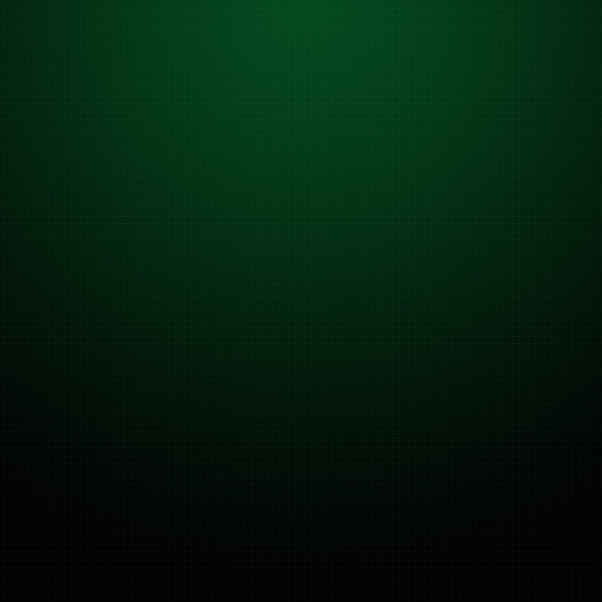 Dark Green Phone Wallpapers