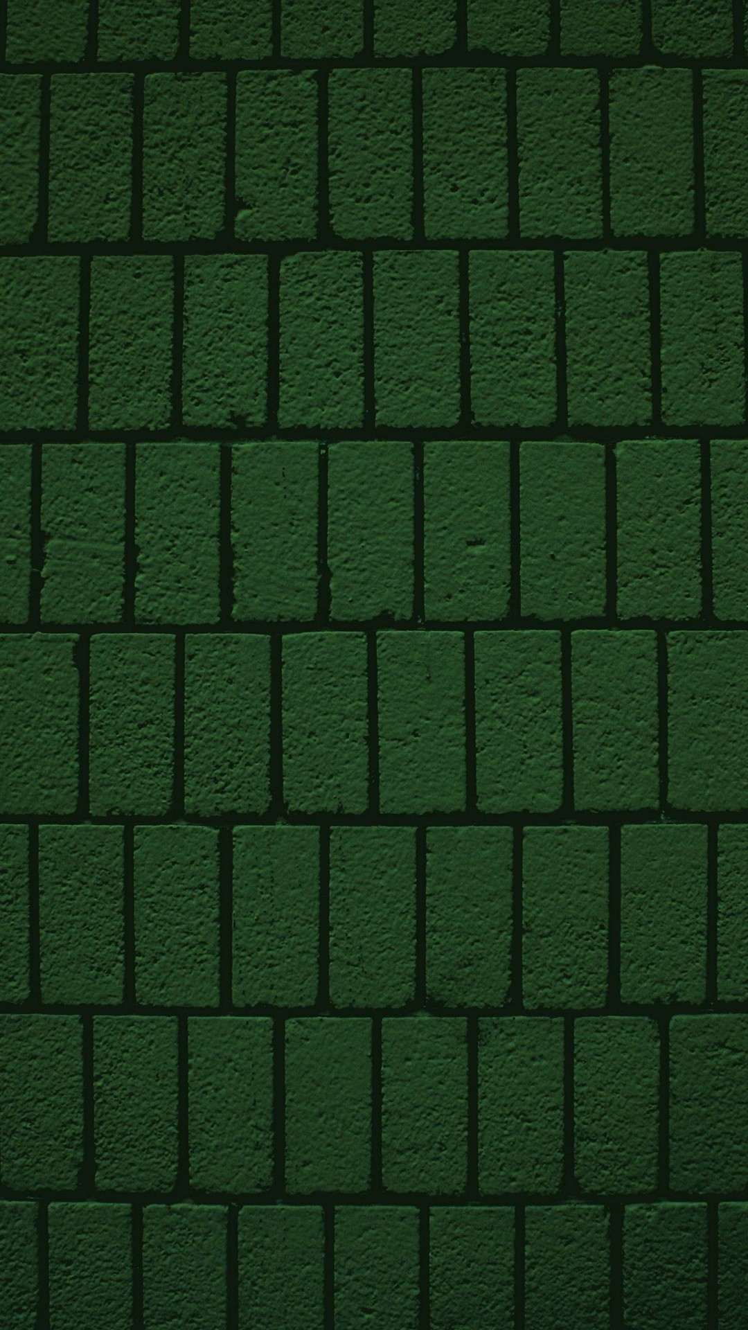 Dark Green Phone Wallpapers