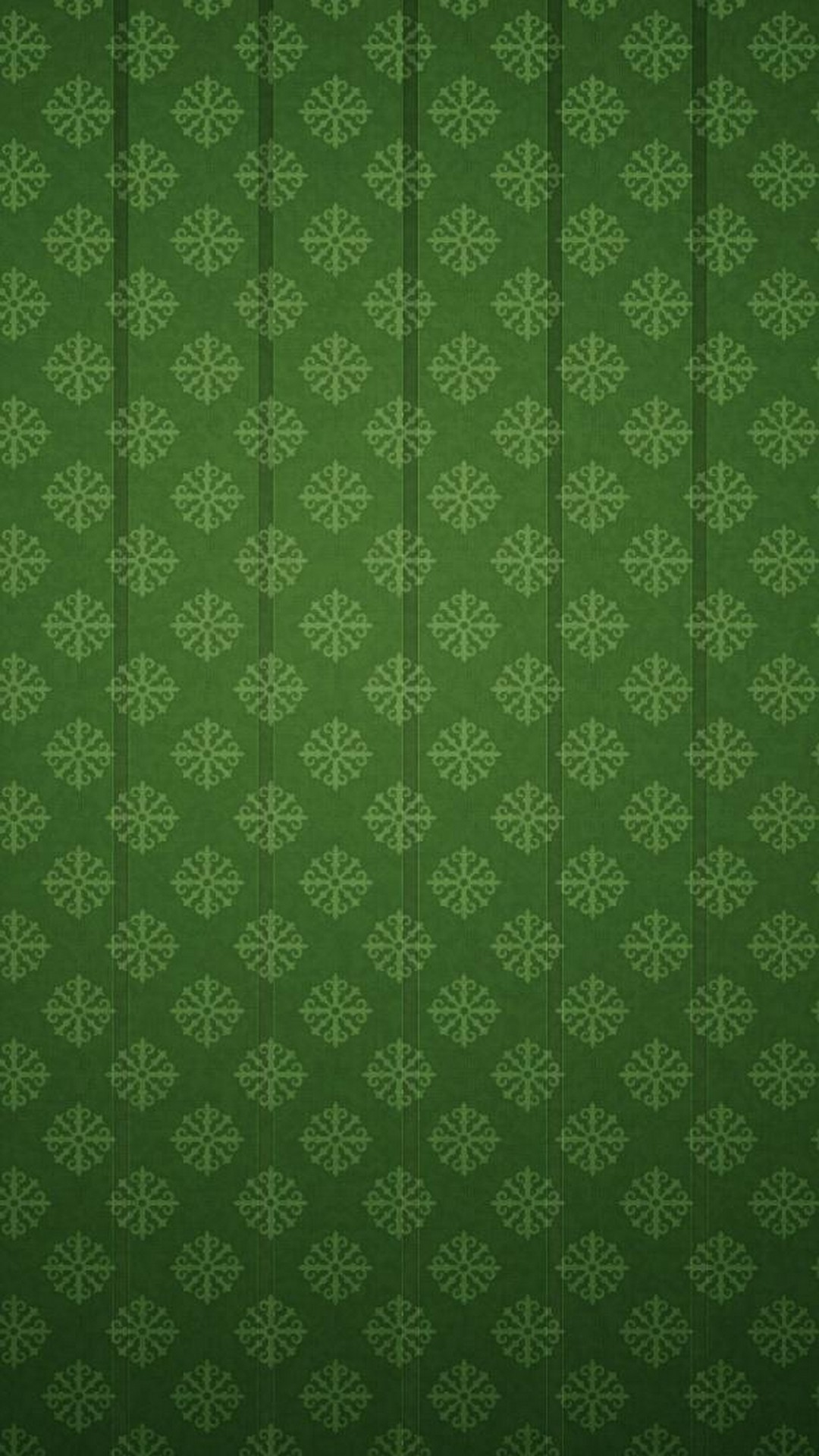 Dark Green Phone Wallpapers