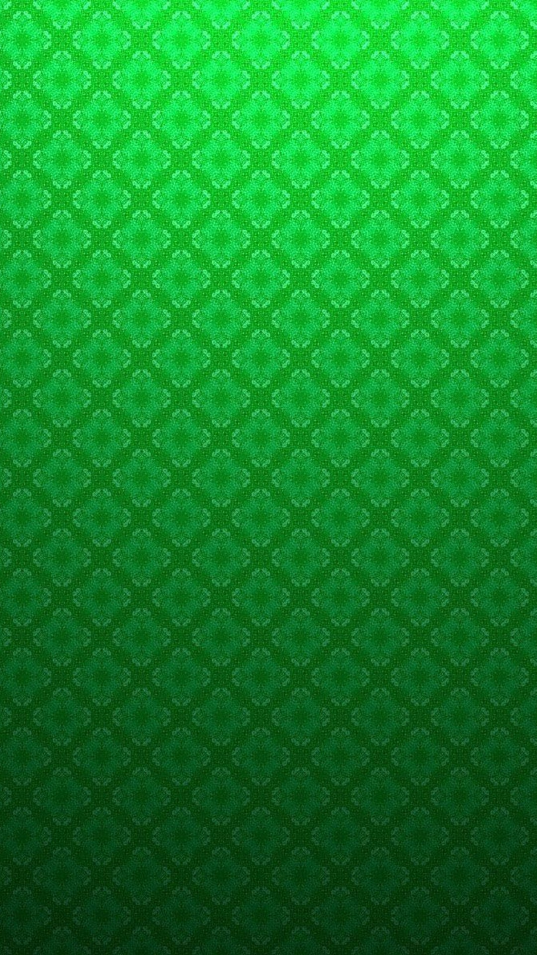 Dark Green Phone Wallpapers