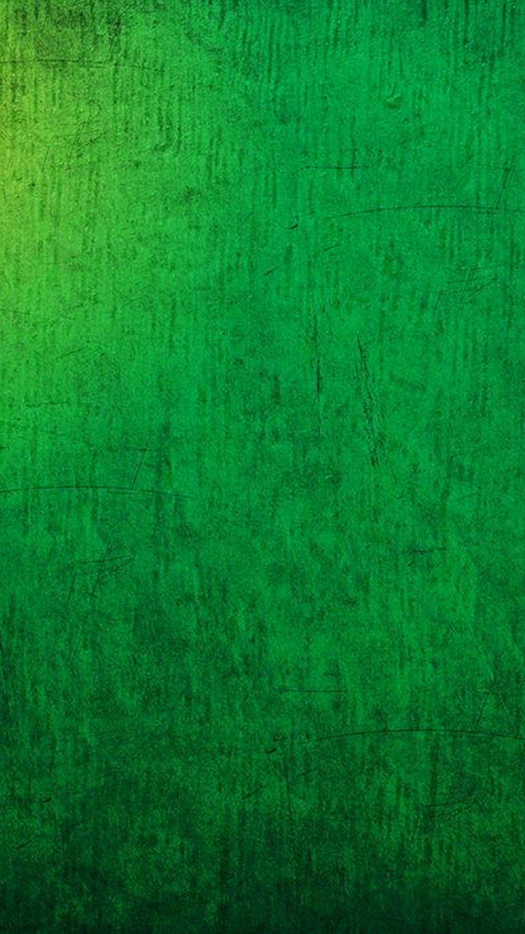 Dark Green Phone Wallpapers