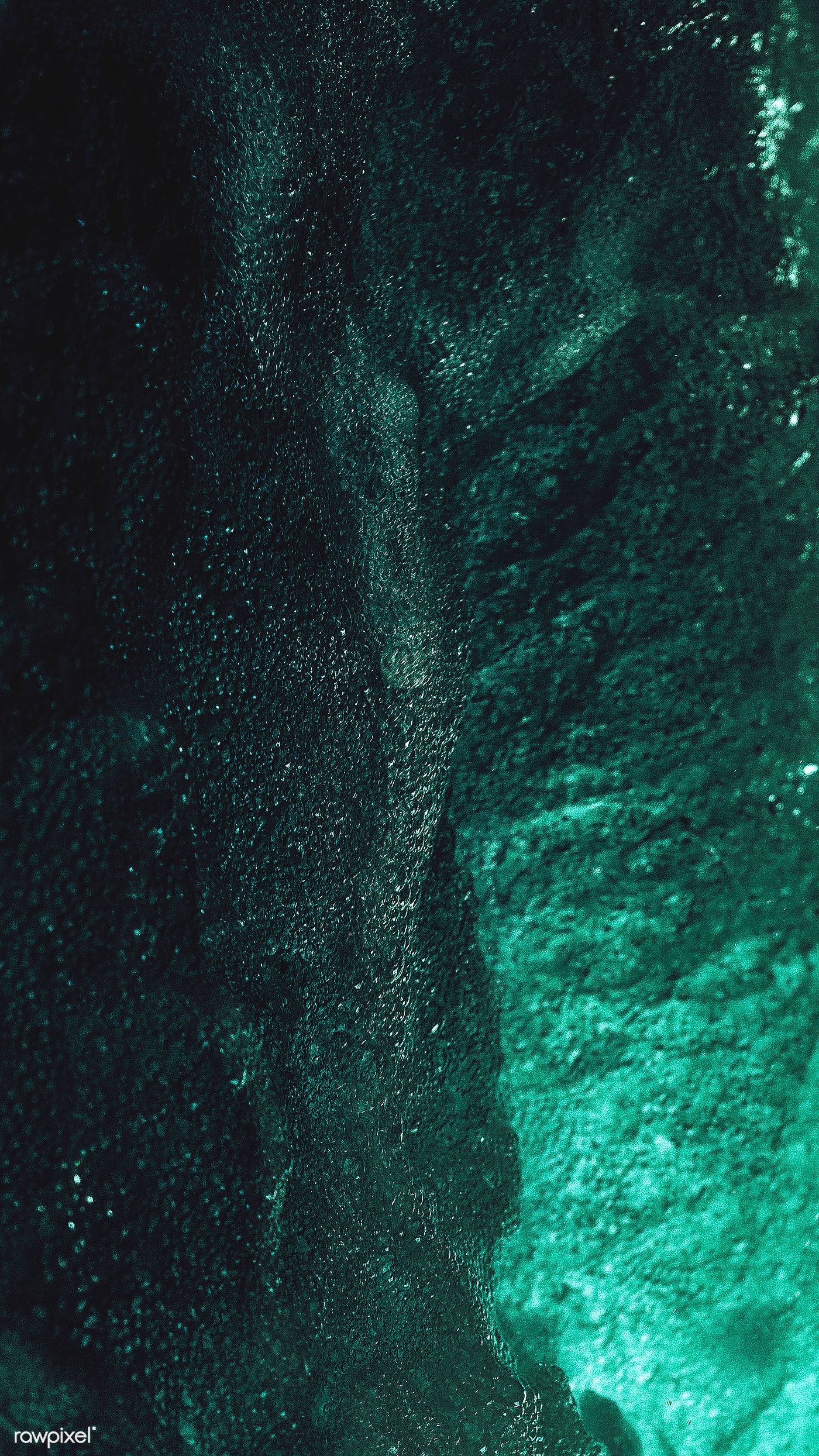 Dark Green Phone Wallpapers