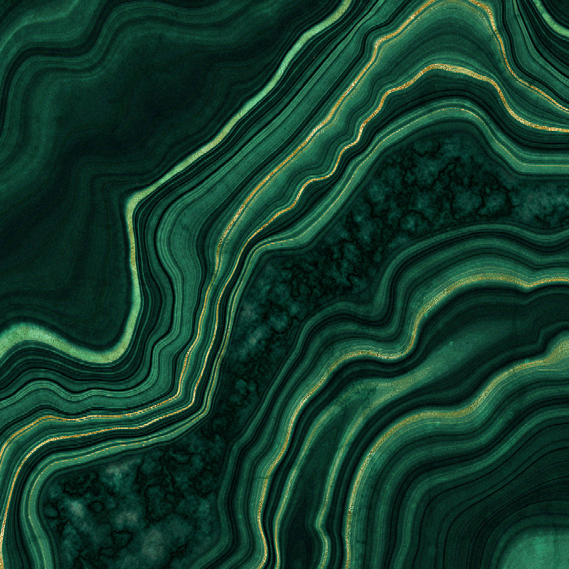 Dark Green Phone Wallpapers