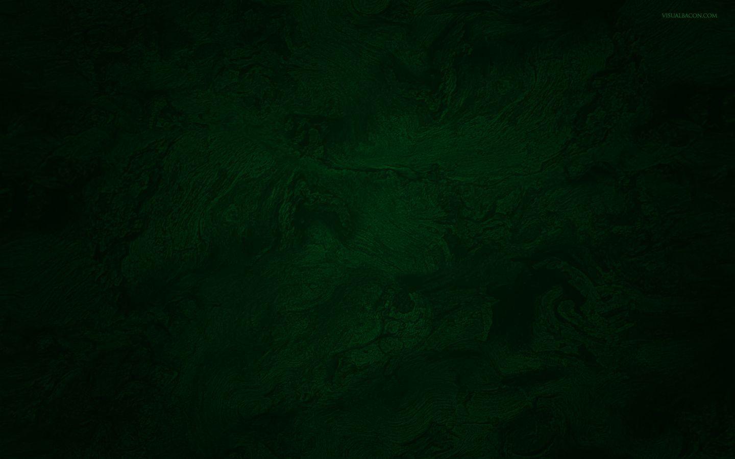Dark Green Phone Wallpapers