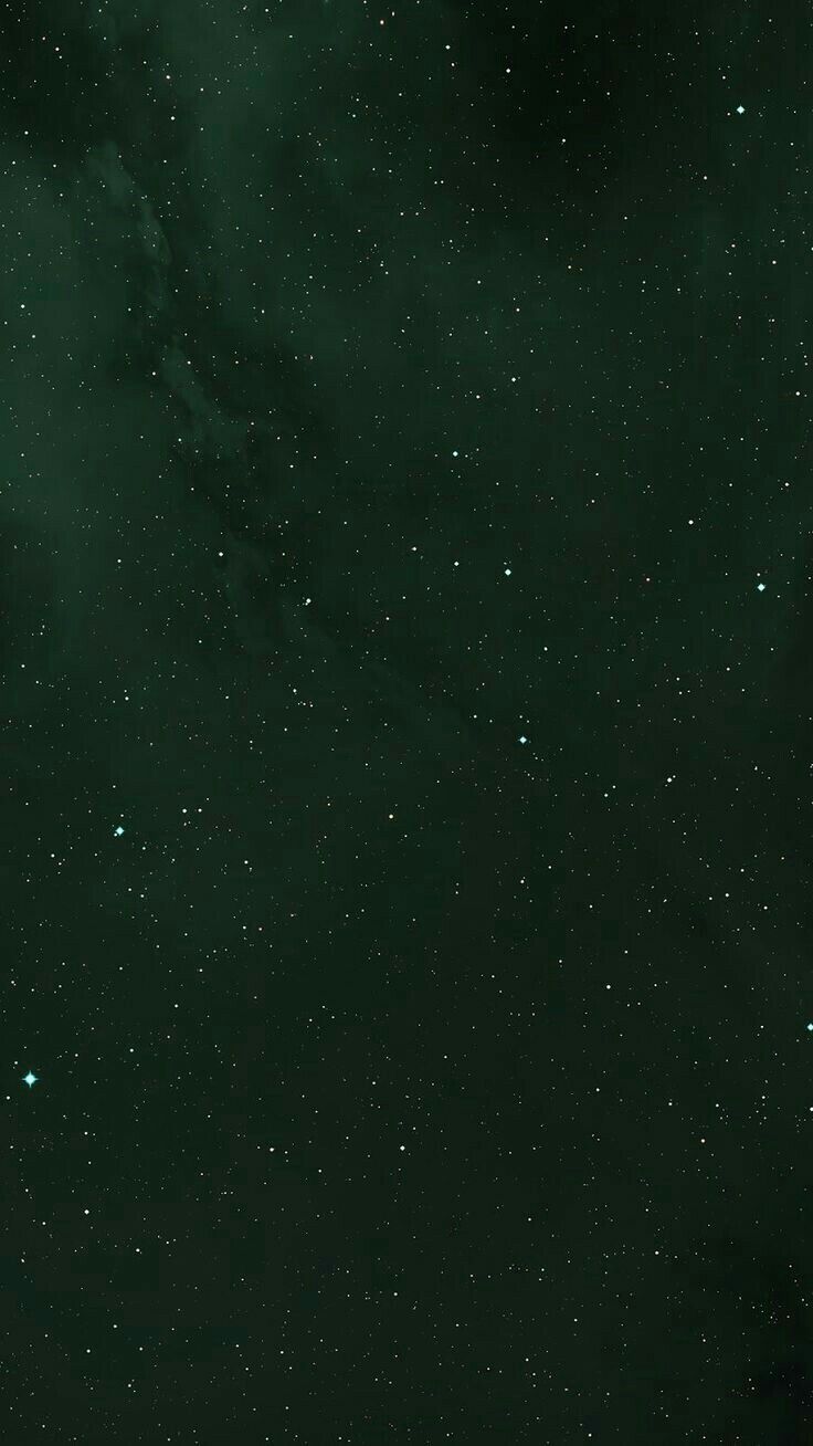 Dark Green Phone Wallpapers