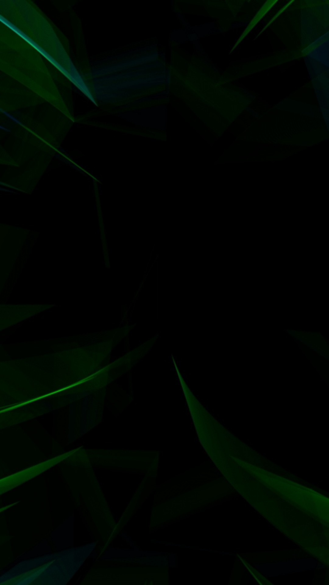 Dark Green Phone Wallpapers