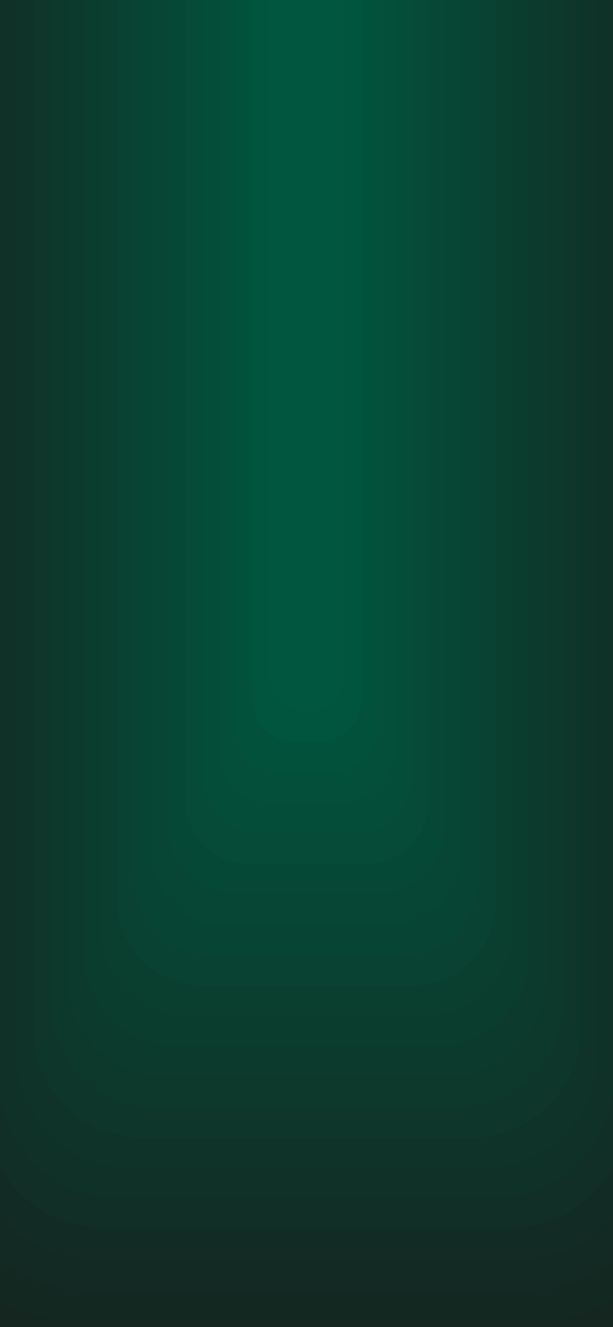 Dark Green Phone Wallpapers