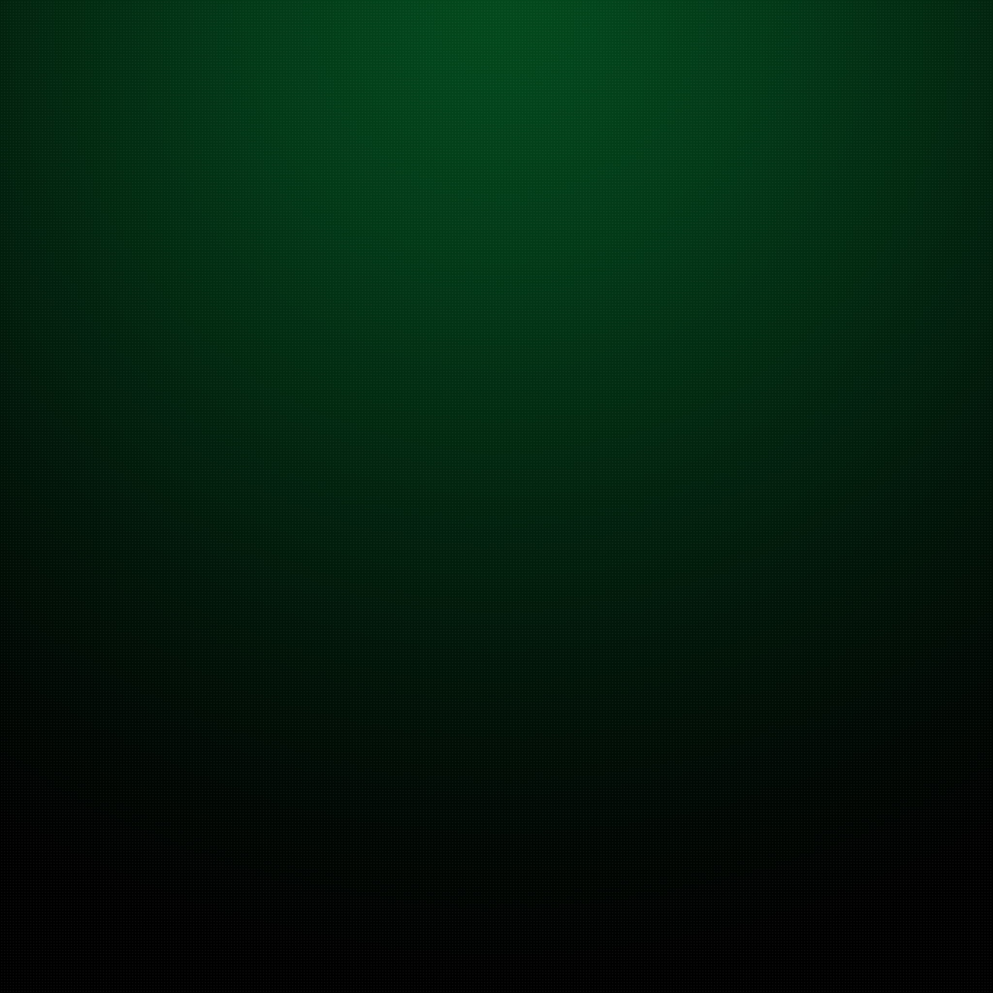 Dark Green Phone Wallpapers