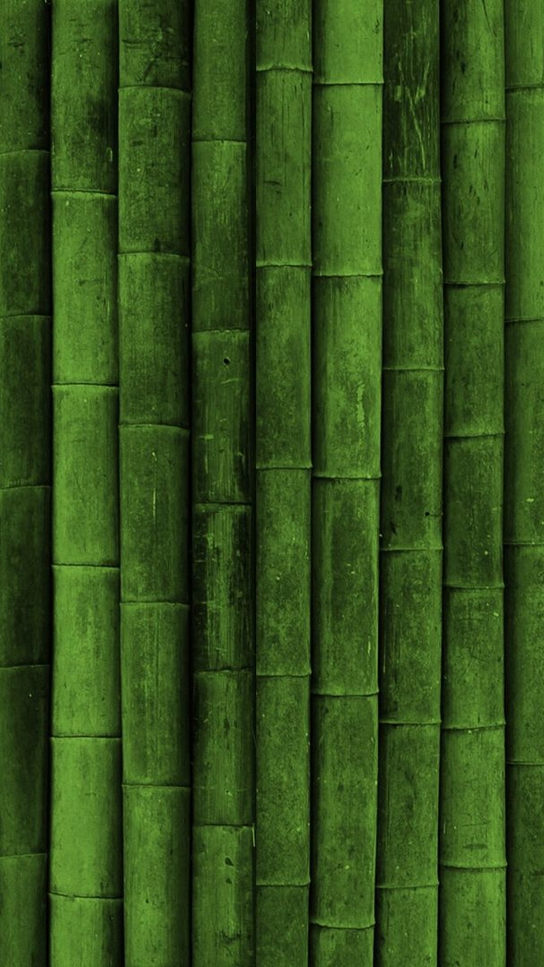 Dark Green Plain Wallpapers