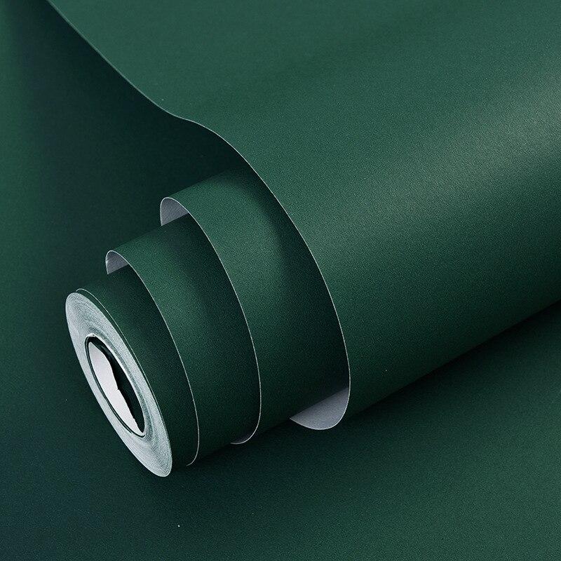 Dark Green Plain Wallpapers