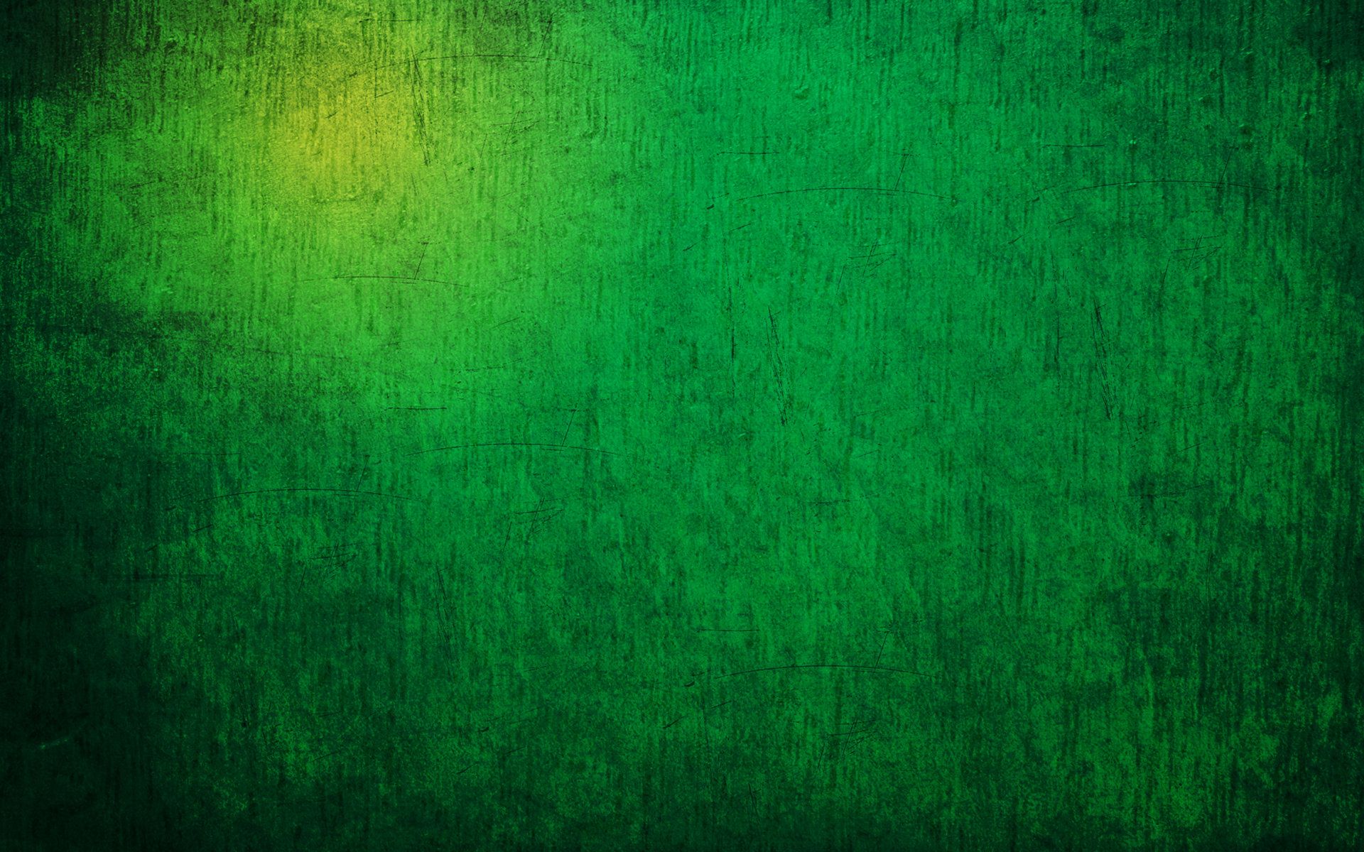 Dark Green Smoke Wallpapers