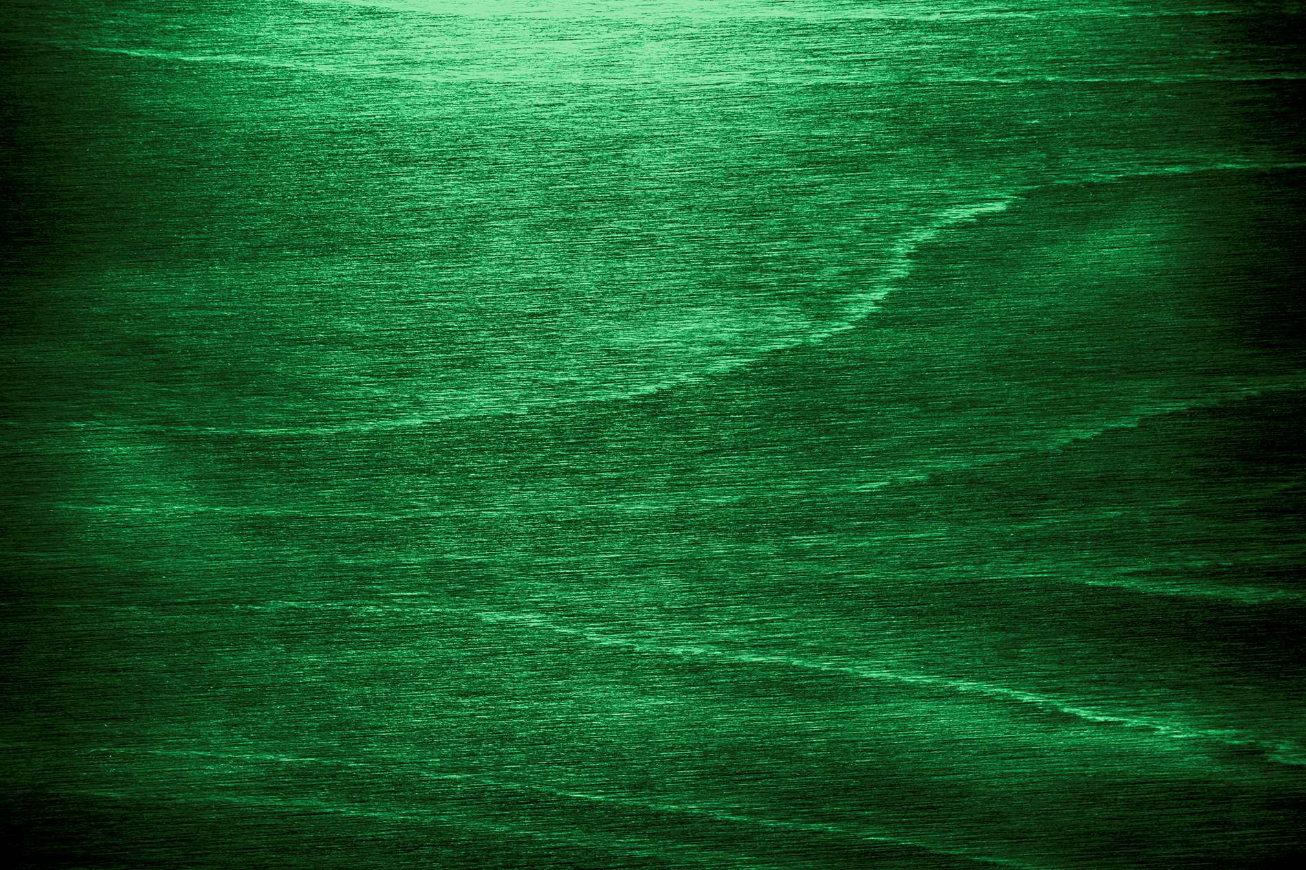 Dark Green Texture Background