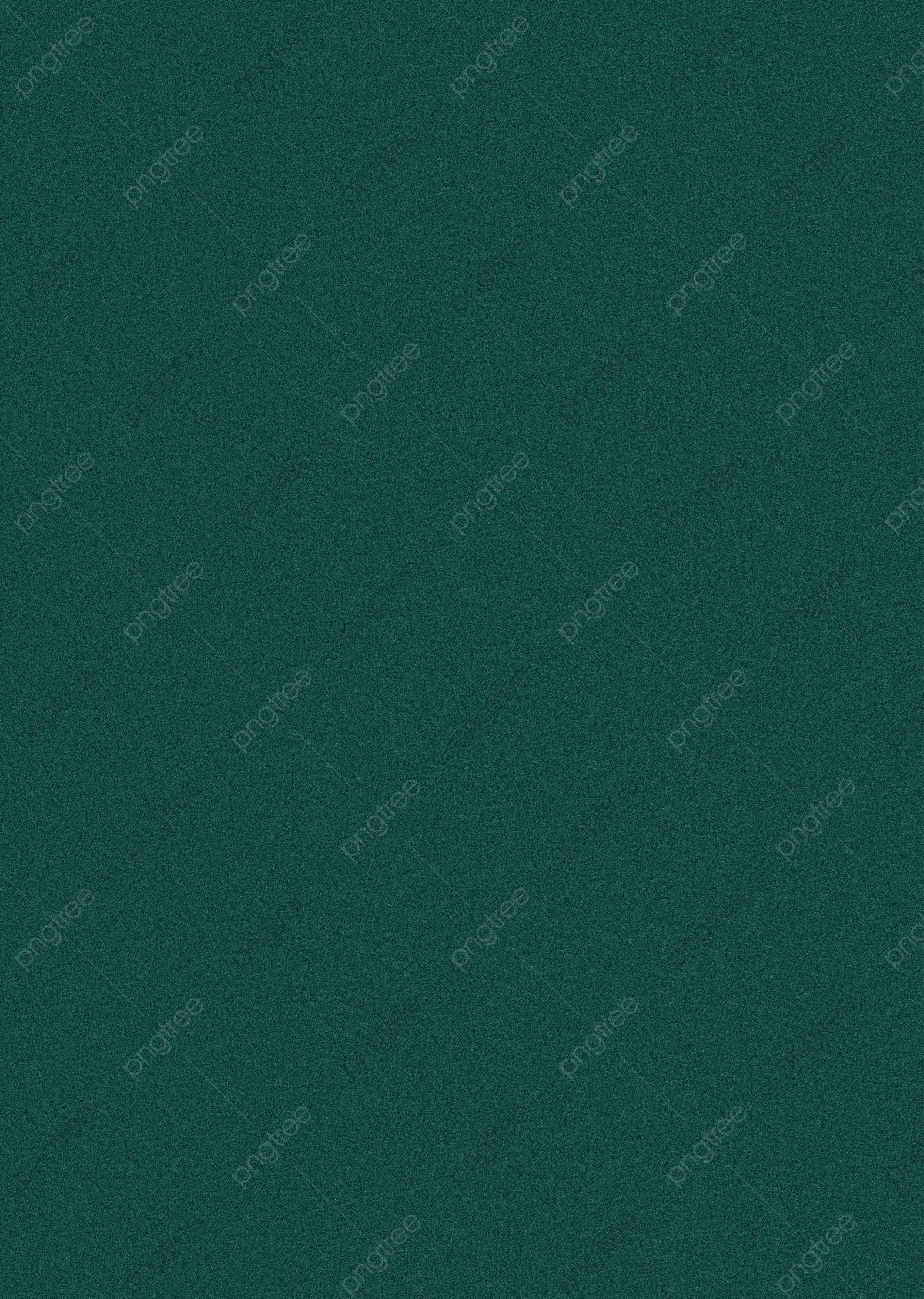 Dark Green Texture Background