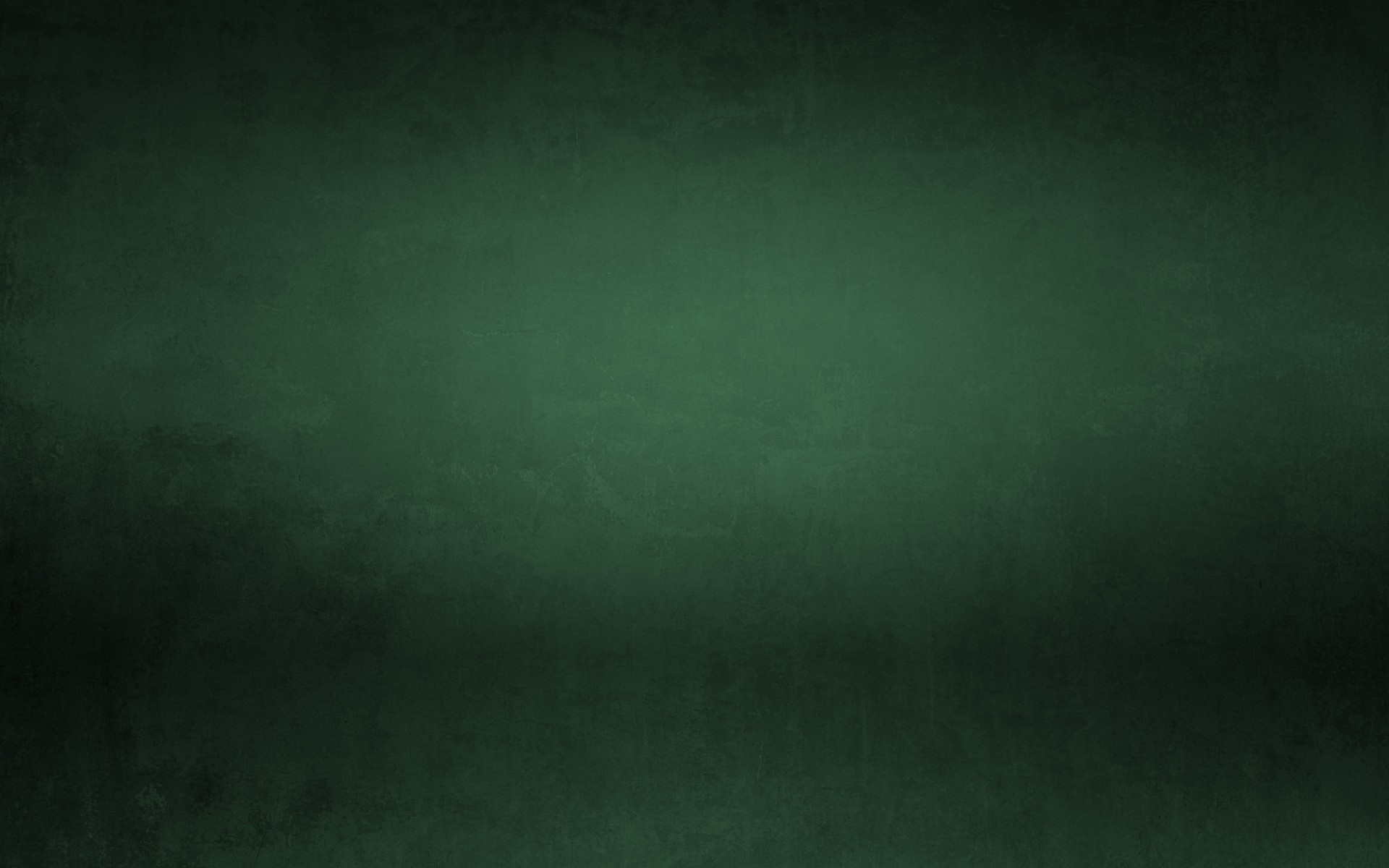 Dark Green Wallpapers