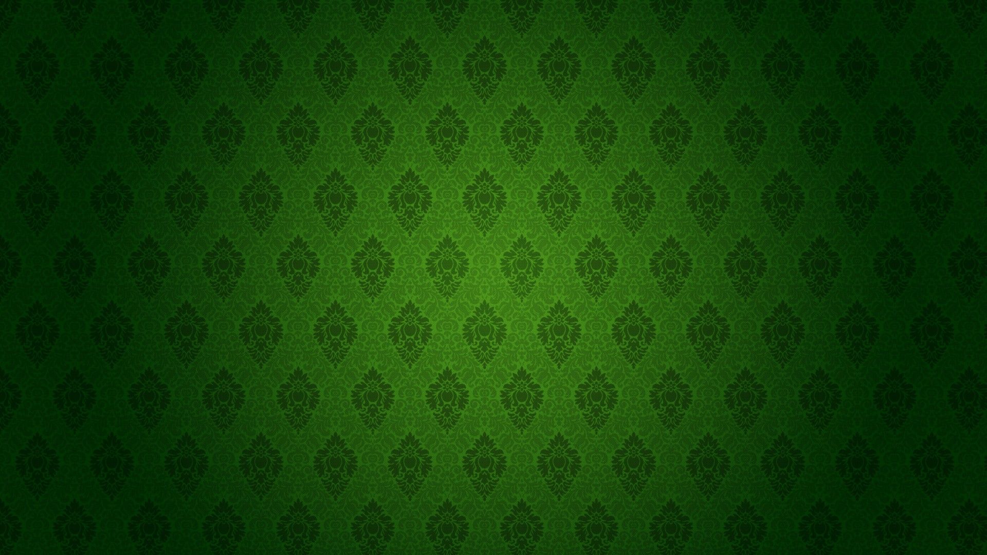 Dark Green Wallpapers