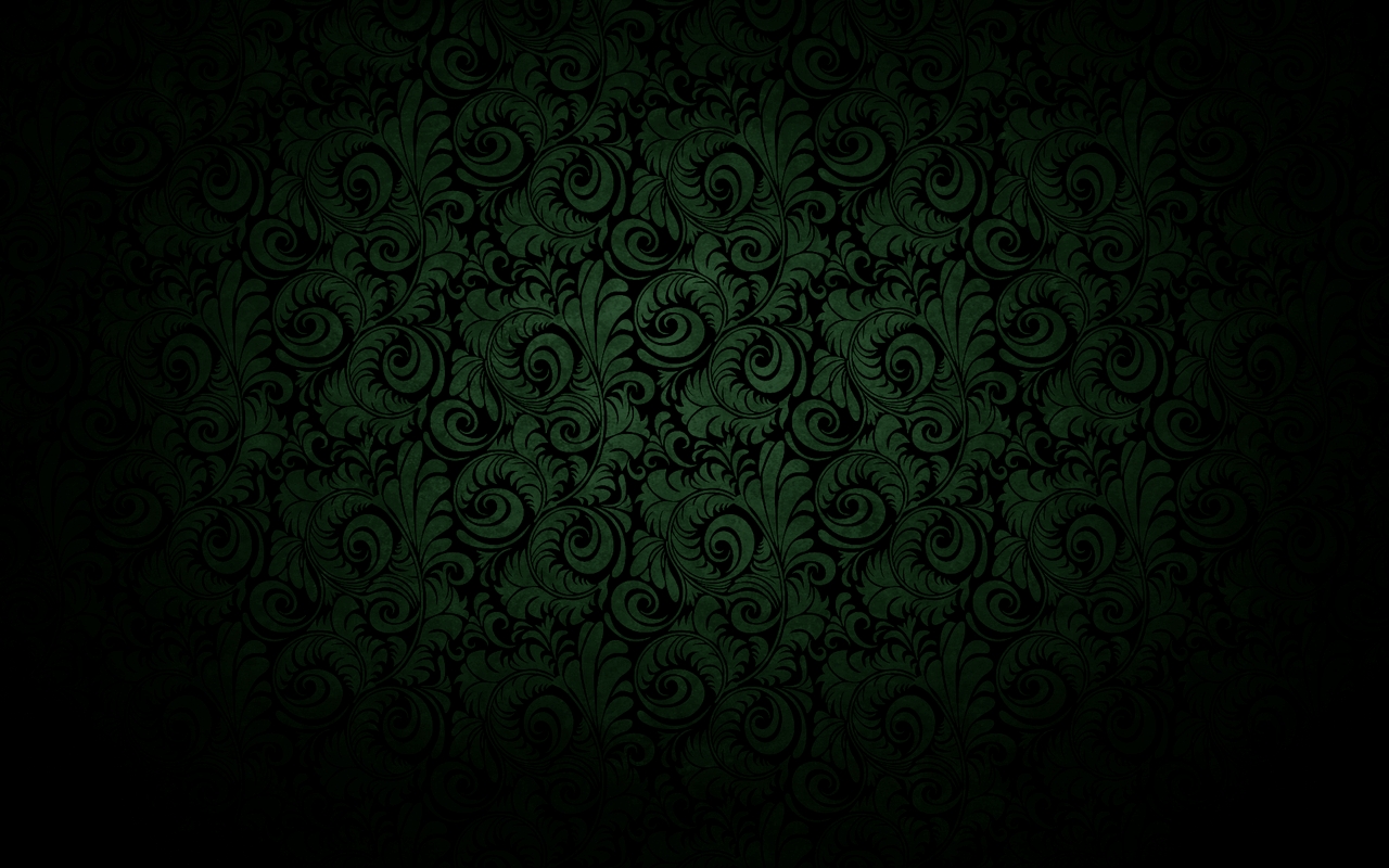 Dark Green Wallpapers