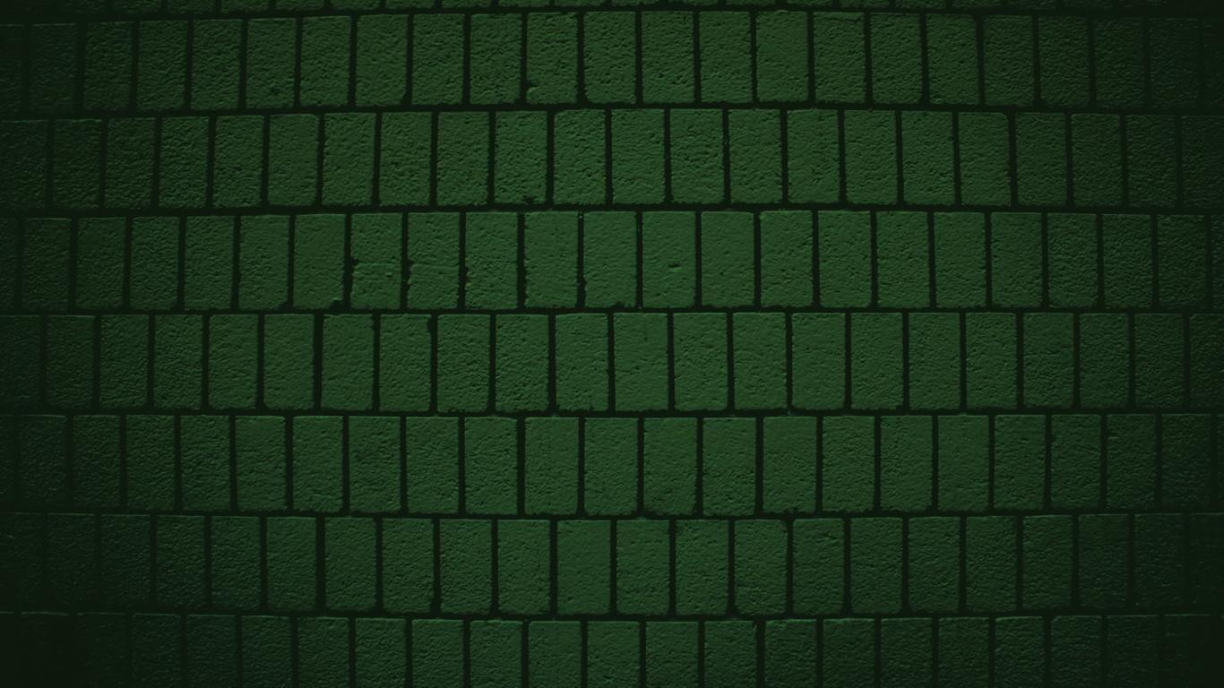 Dark Green Wallpapers