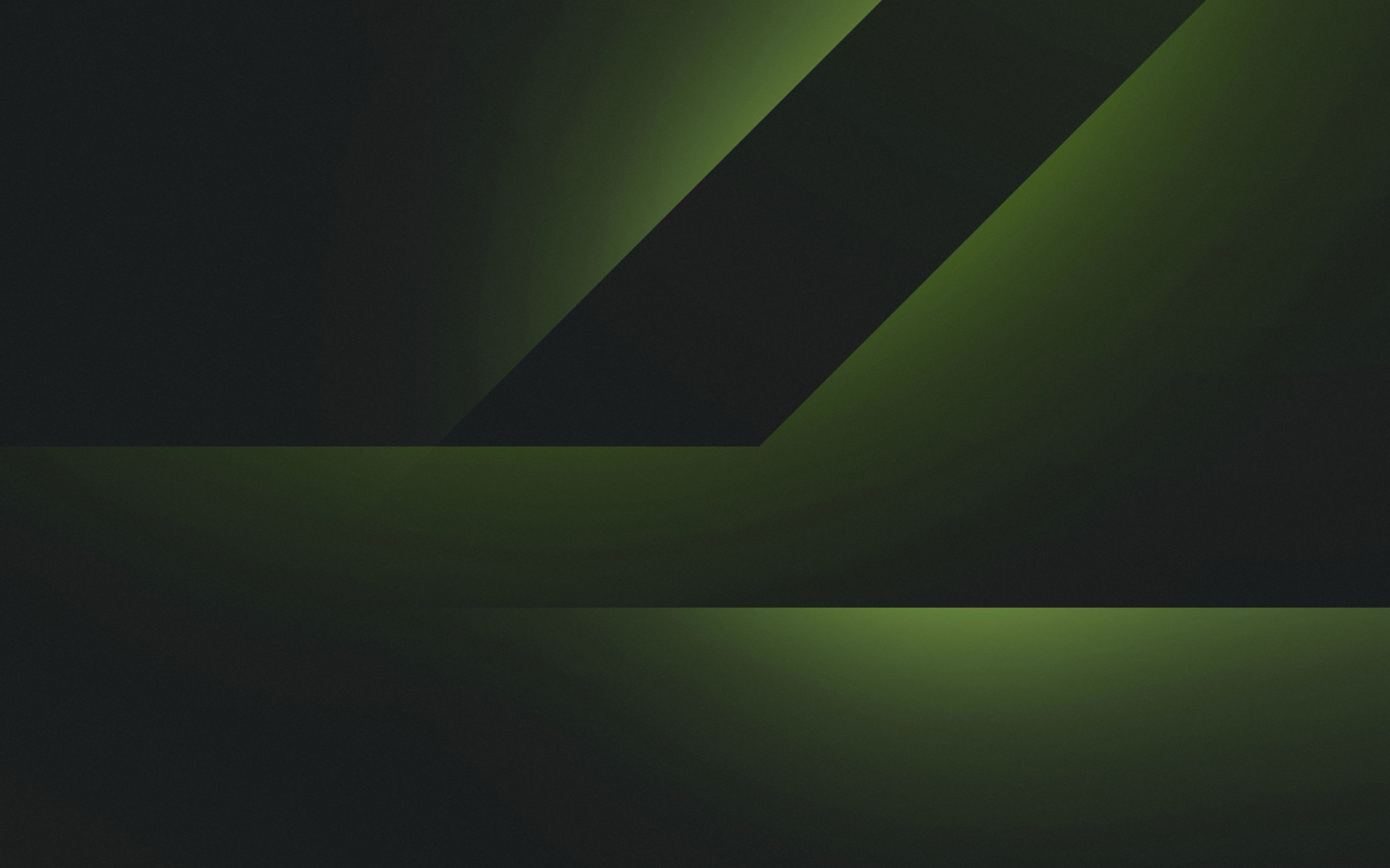 Dark Green Wallpapers