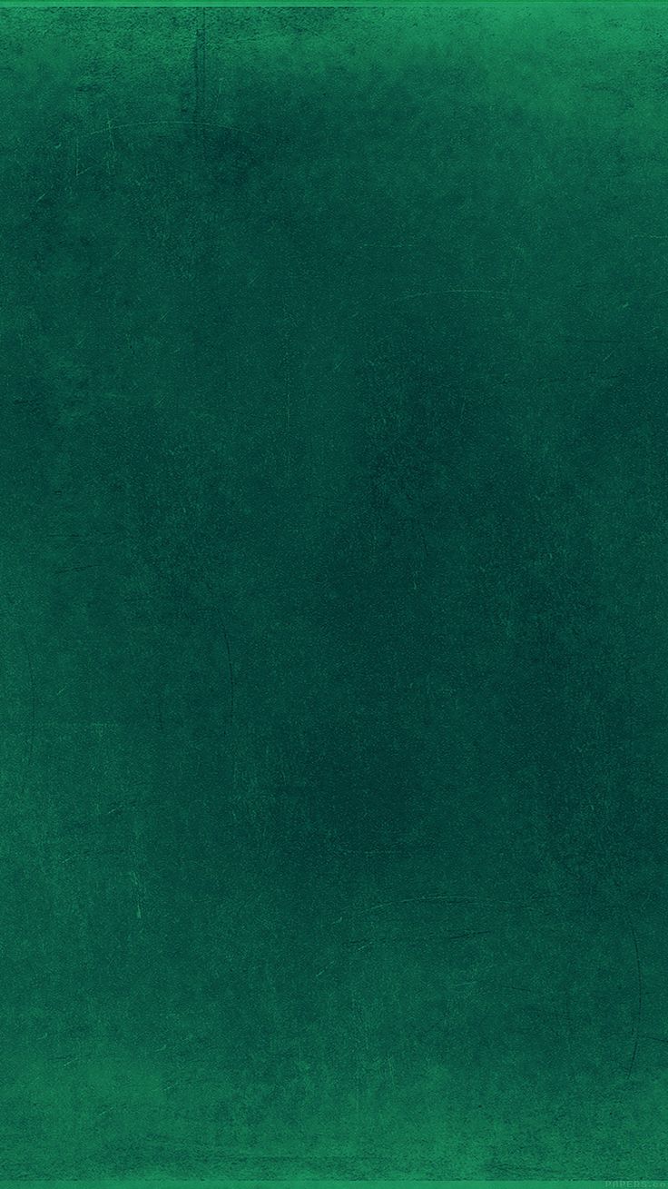 Dark Green Wallpapers