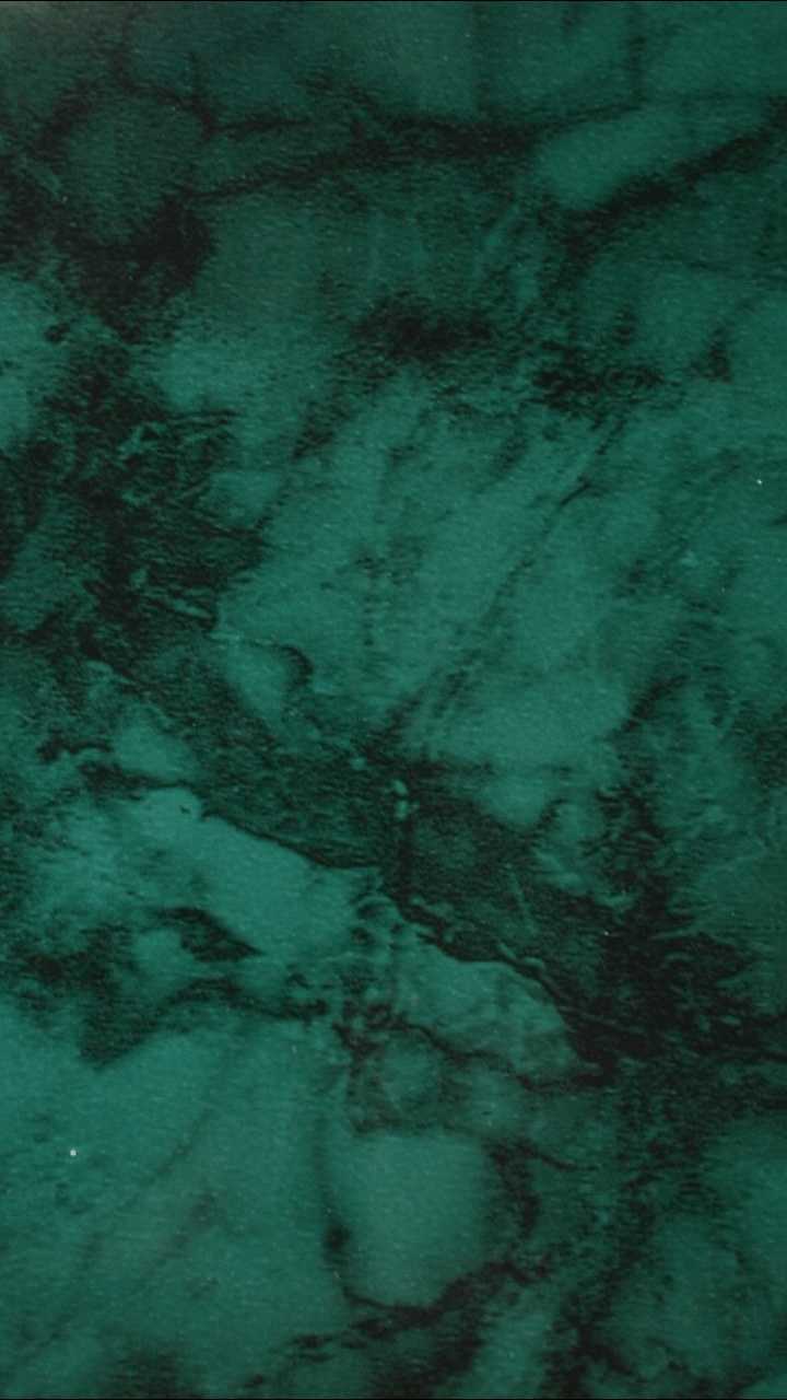 Dark Green Wallpapers