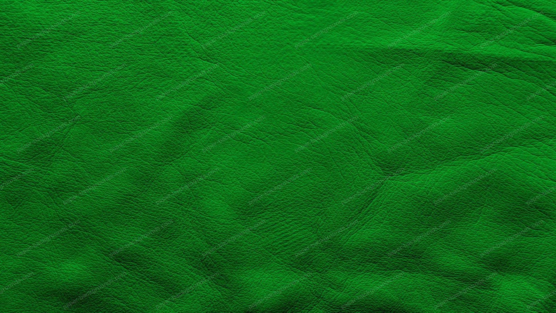 Dark Green Wallpapers