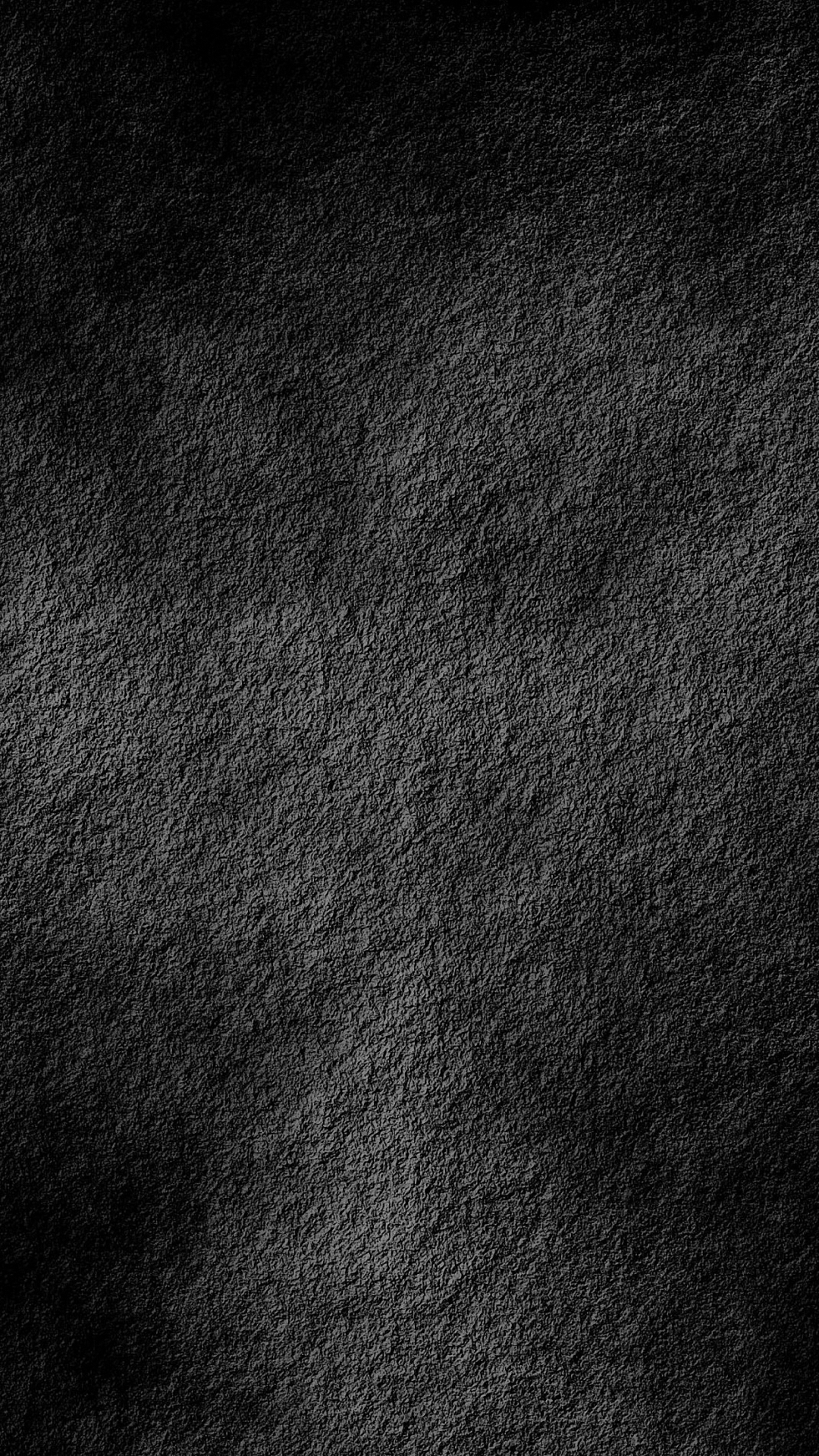 Dark Grey Abstract Wallpapers