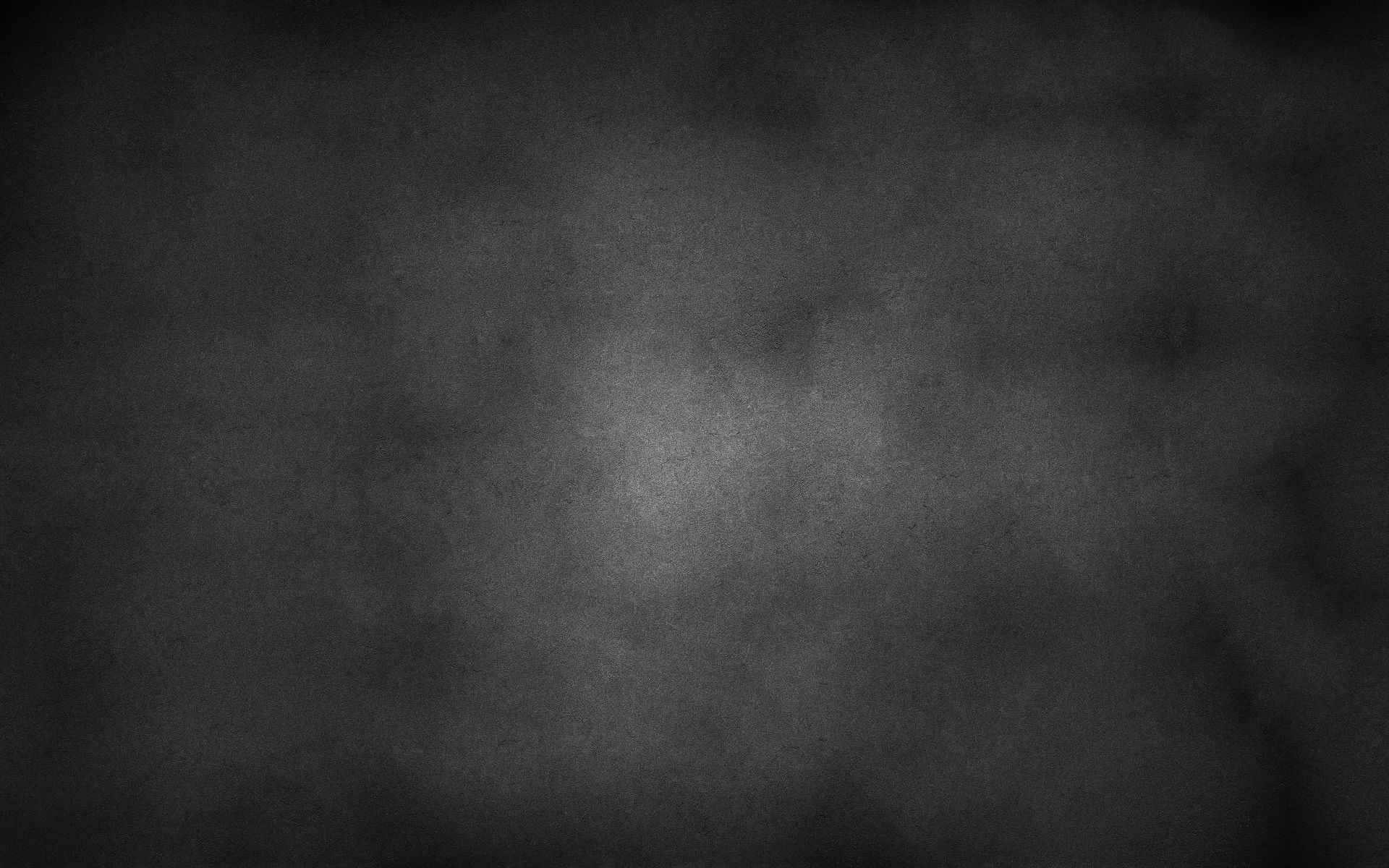 Dark Grey Abstract Wallpapers