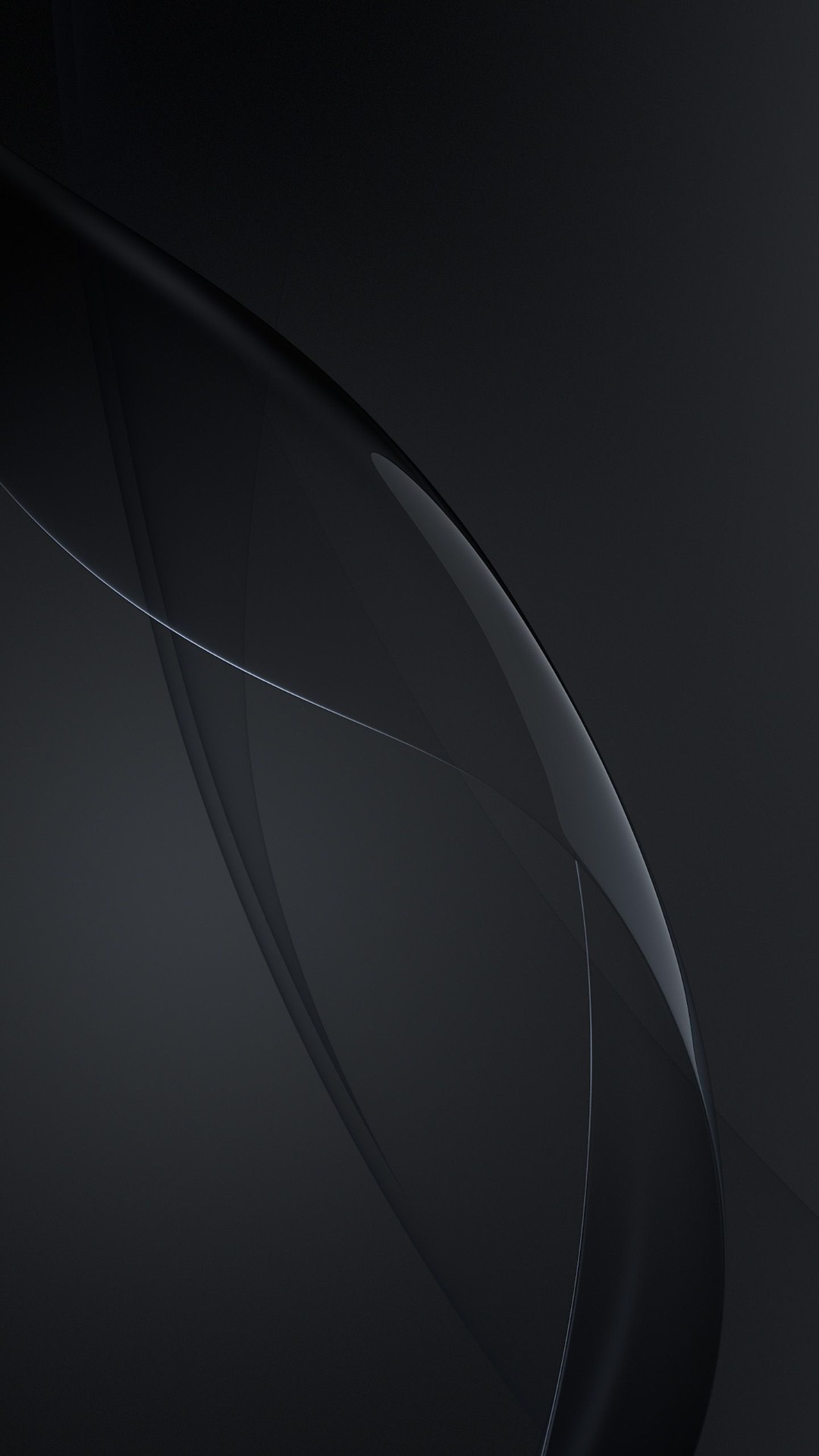 Dark Grey Abstract Wallpapers